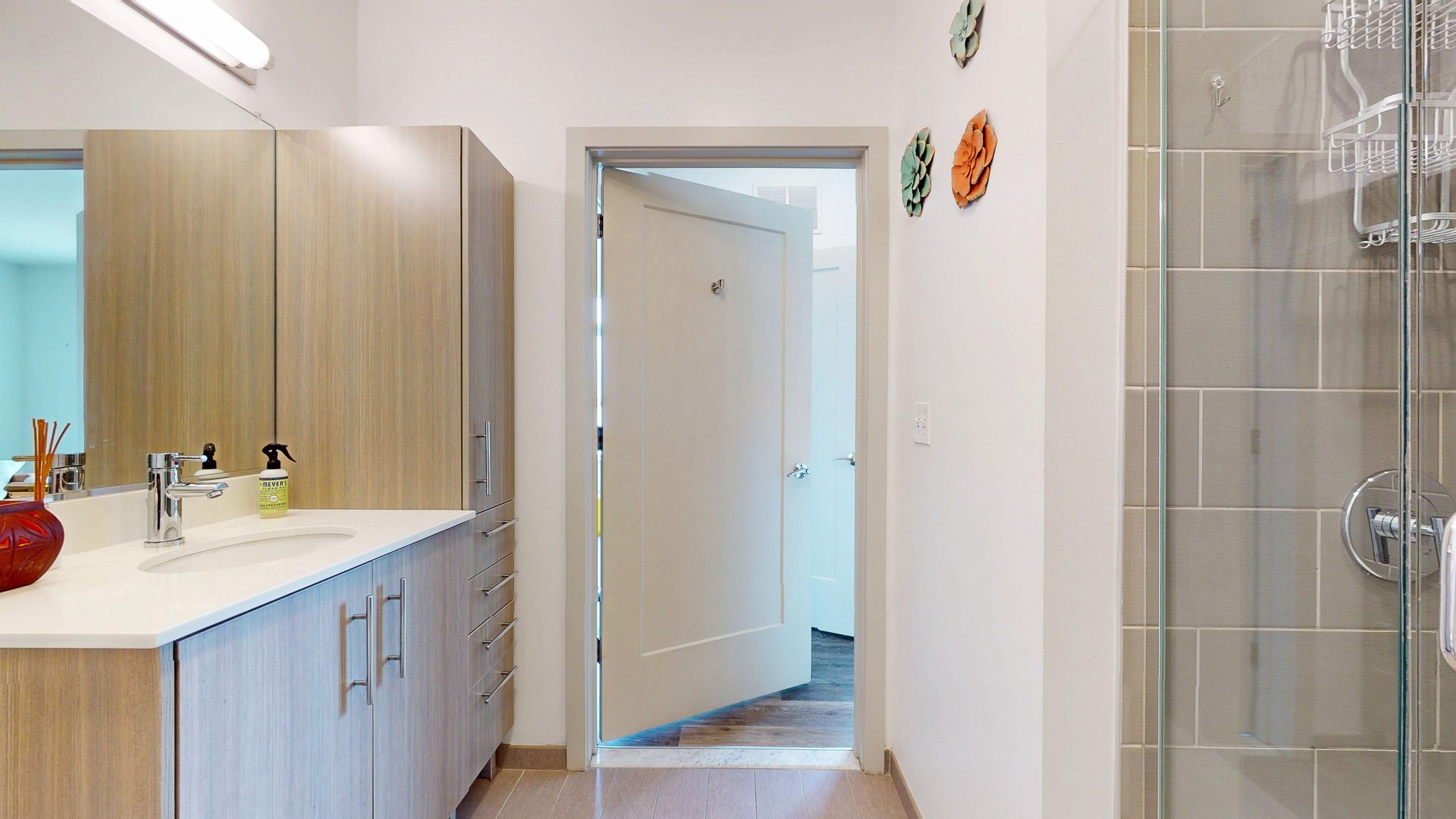 180 Telford St # 509 Property Photo 12