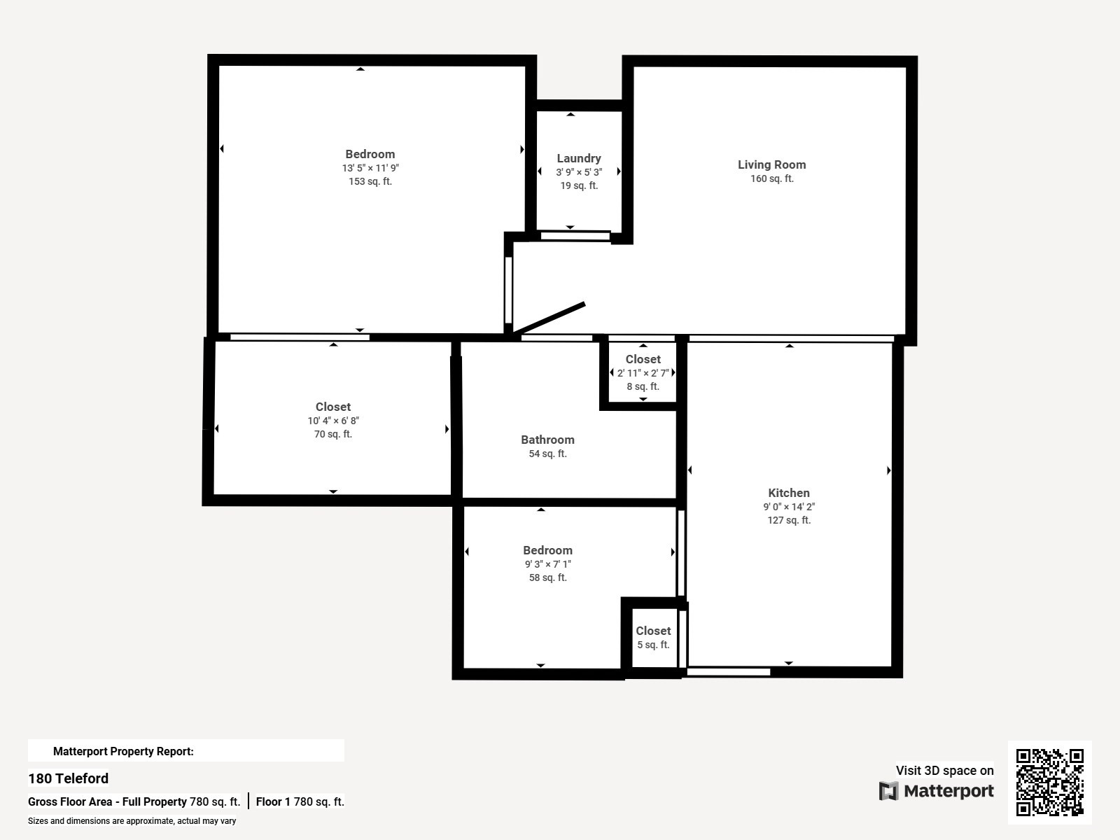 180 Telford St # 509 Property Photo 30