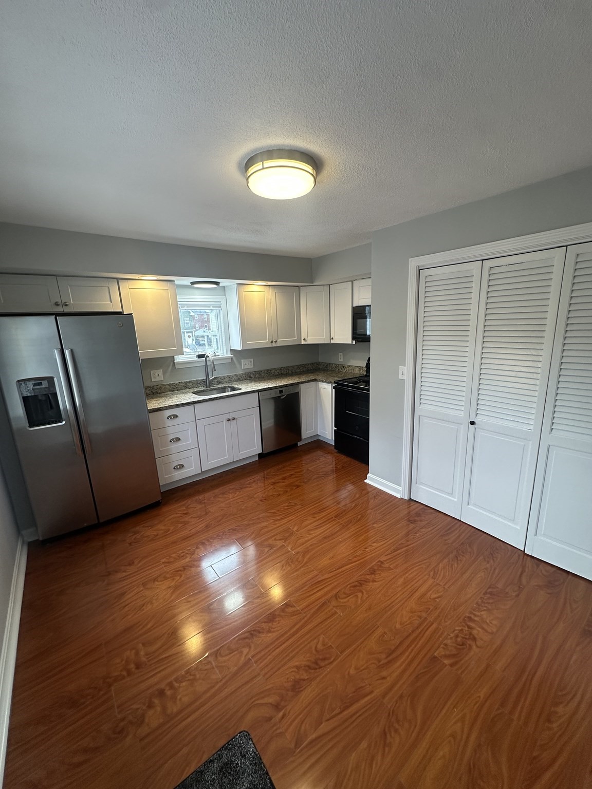 83 Taylor # 2 Property Photo 1