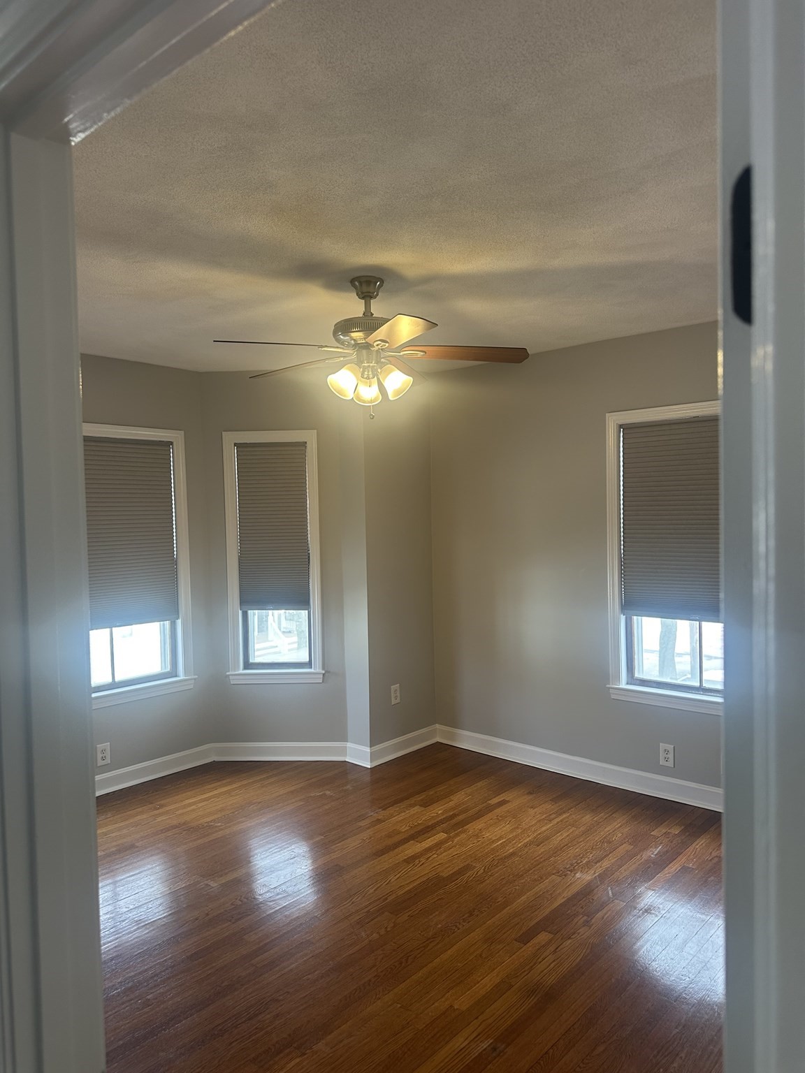 83 Taylor # 2 Property Photo 10