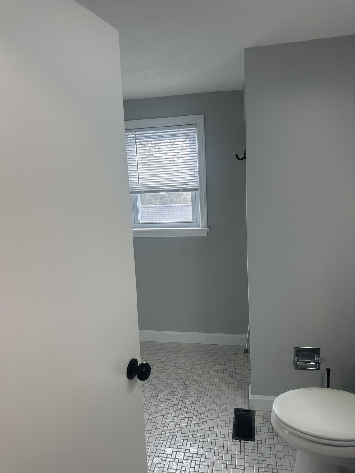 83 Taylor # 2 Property Photo 15