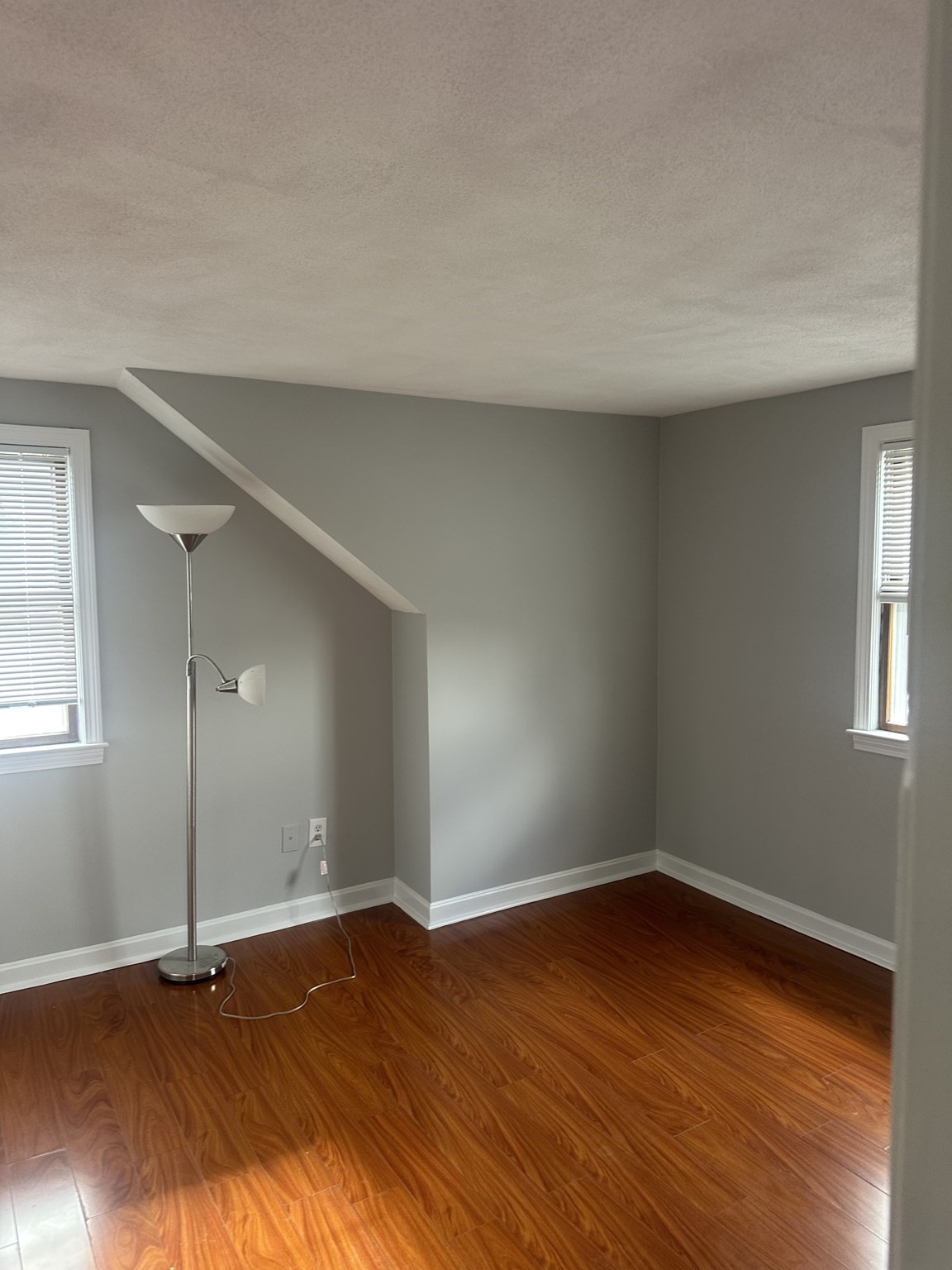 83 Taylor # 2 Property Photo 17