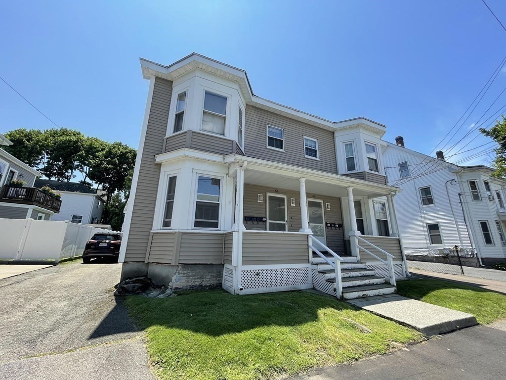 83 Taylor # 2 Property Photo 18