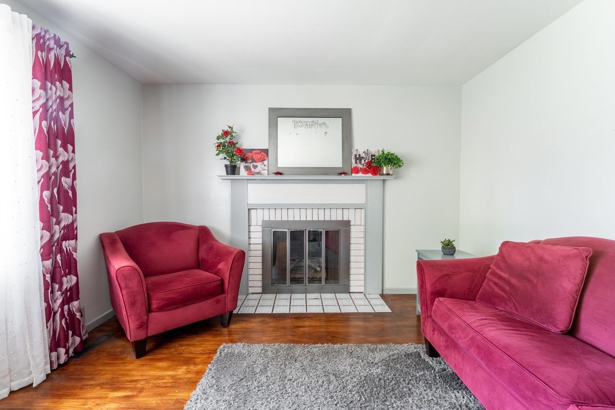 12 Kenway Dr Property Photo 6