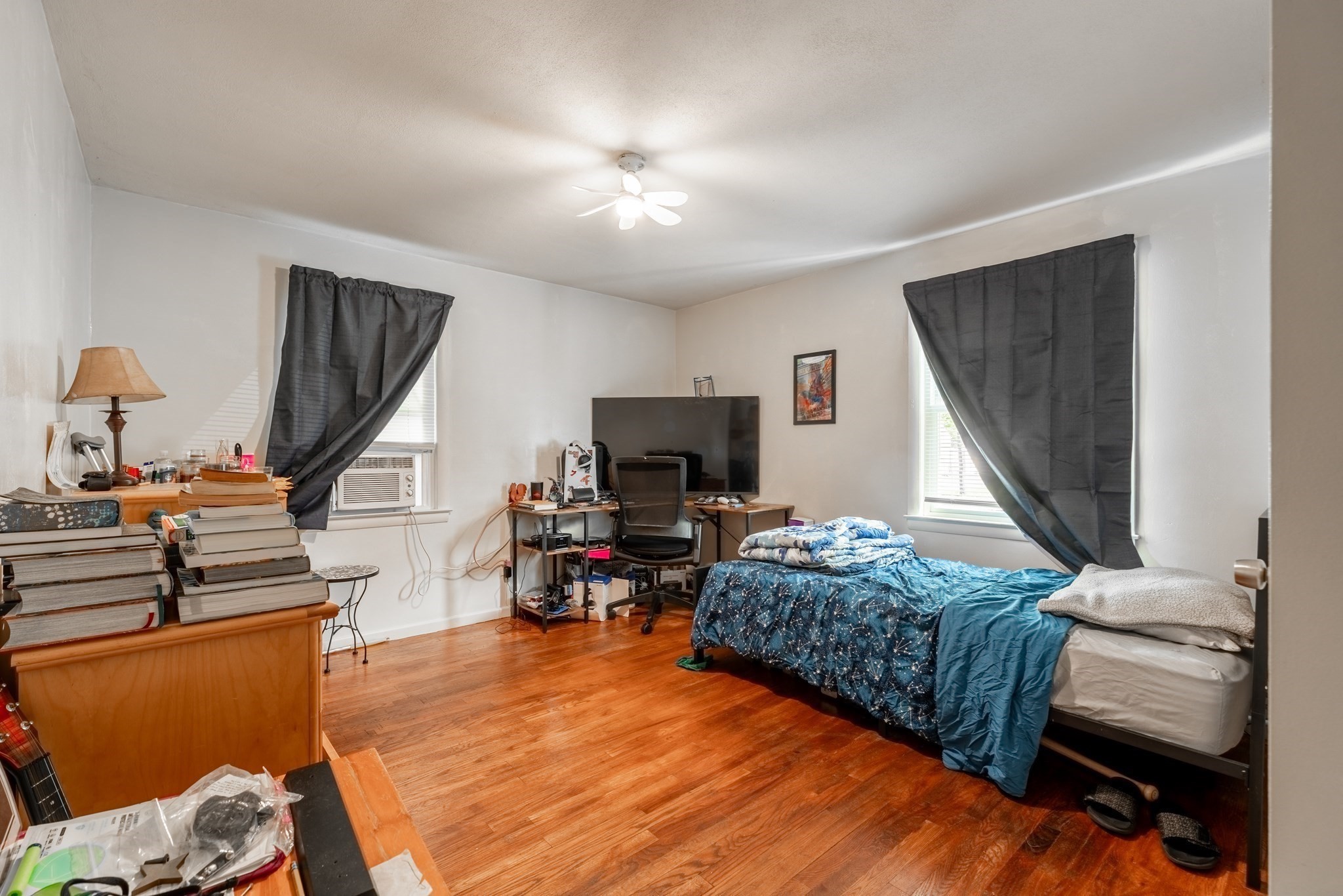 12 Kenway Dr Property Photo 12