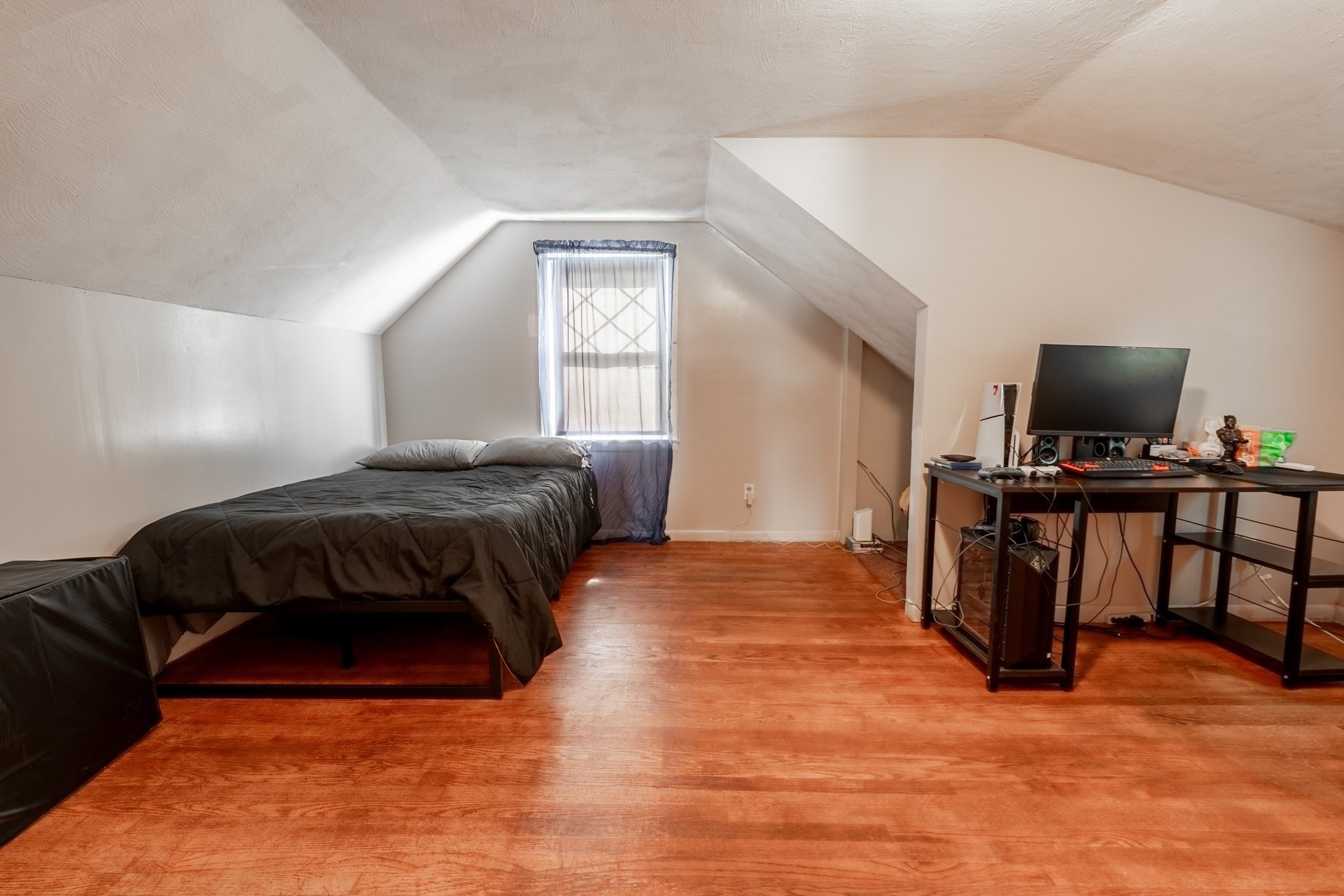 12 Kenway Dr Property Photo 16