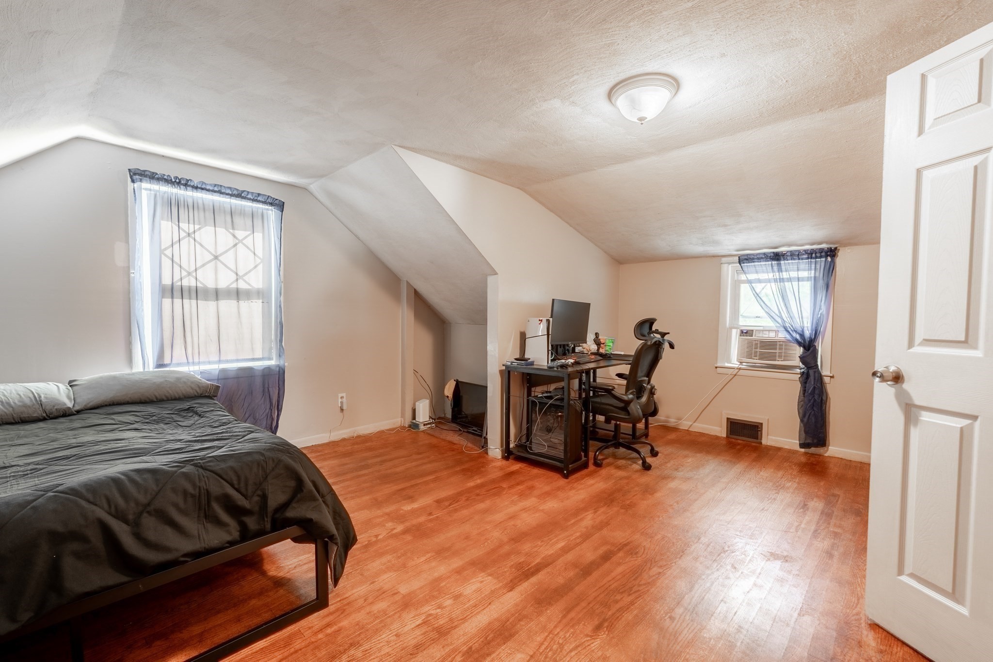 12 Kenway Dr Property Photo 17