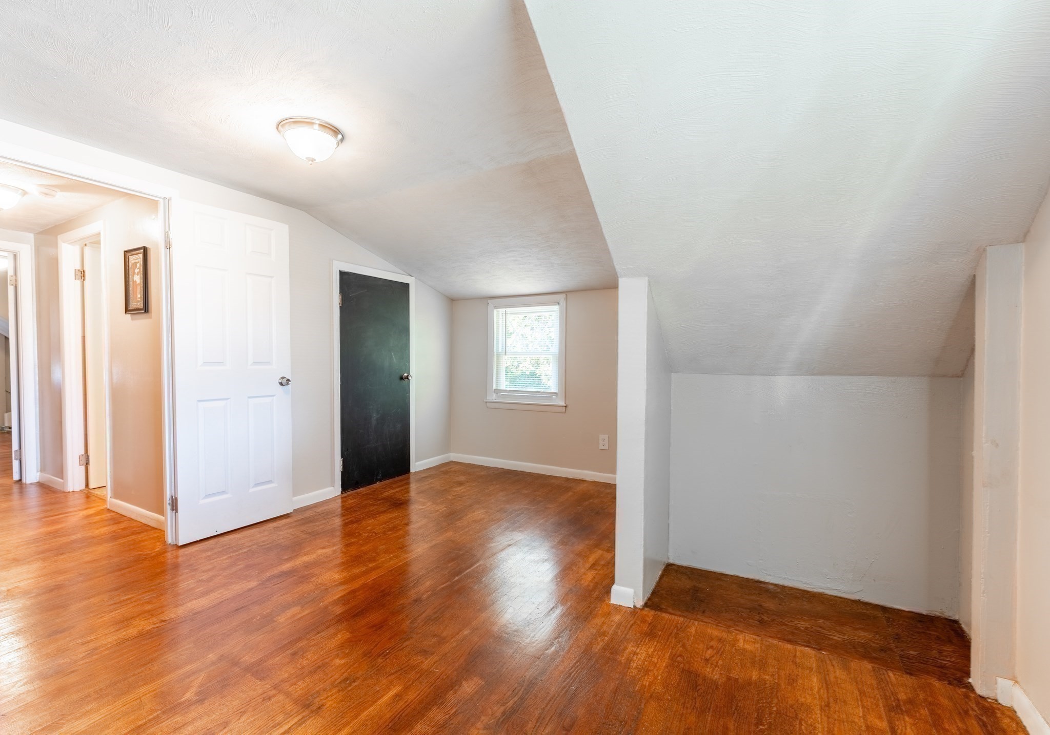 12 Kenway Dr Property Photo 20