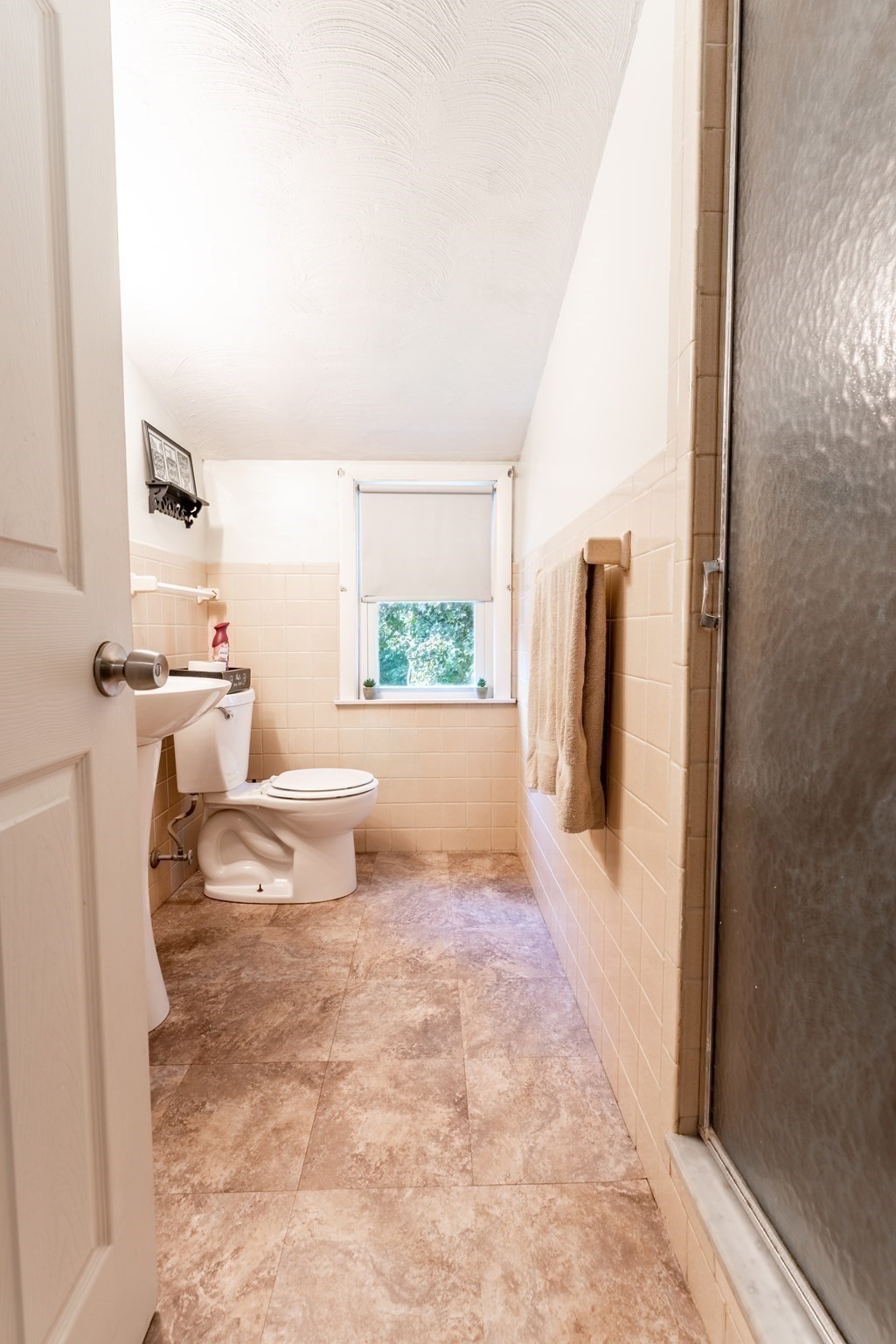 12 Kenway Dr Property Photo 21