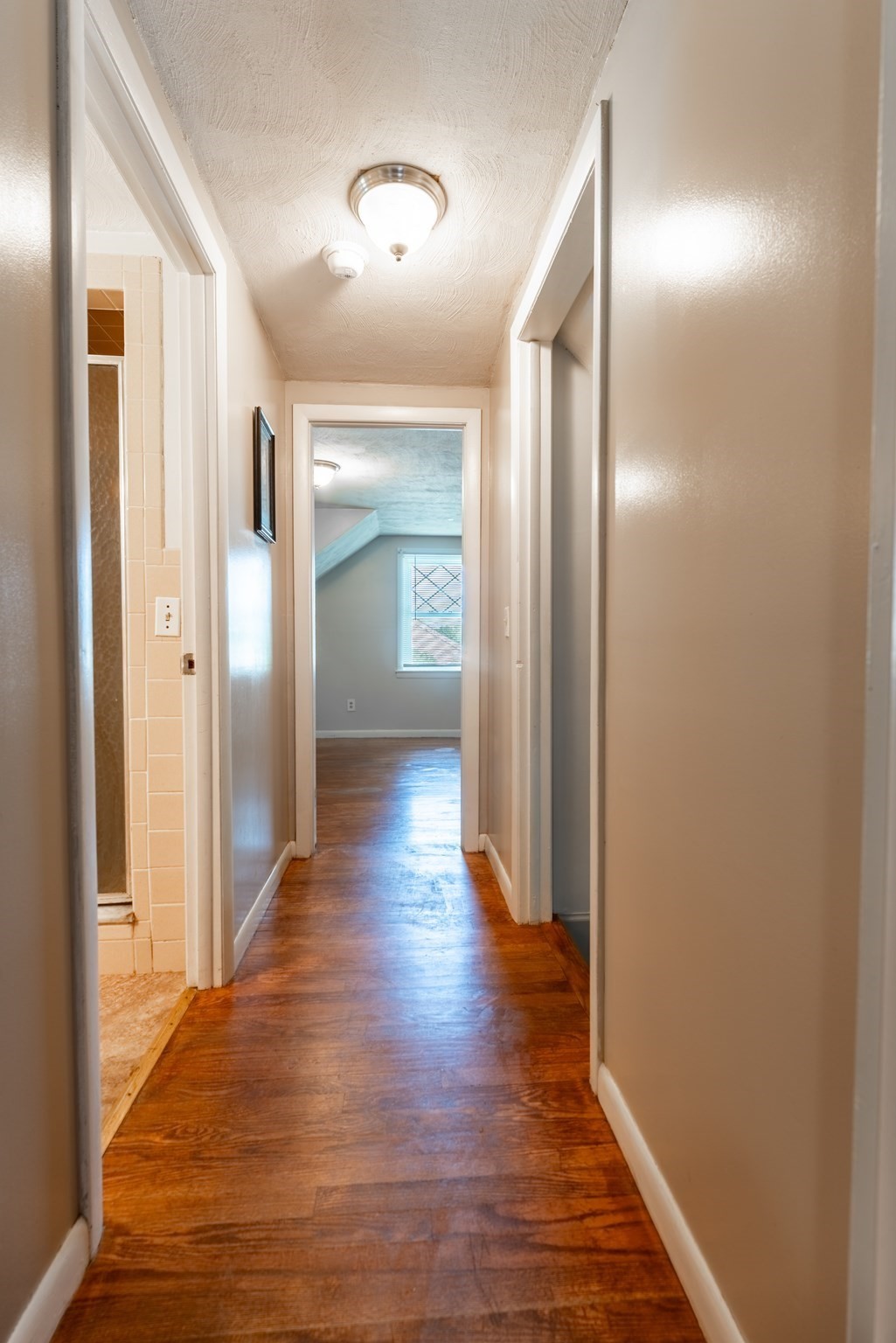 12 Kenway Dr Property Photo 22