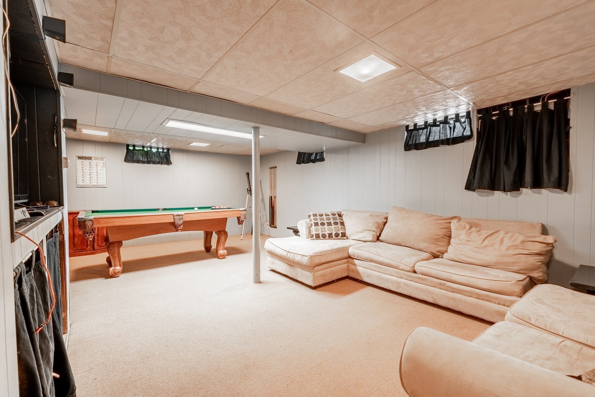 12 Kenway Dr Property Photo 23