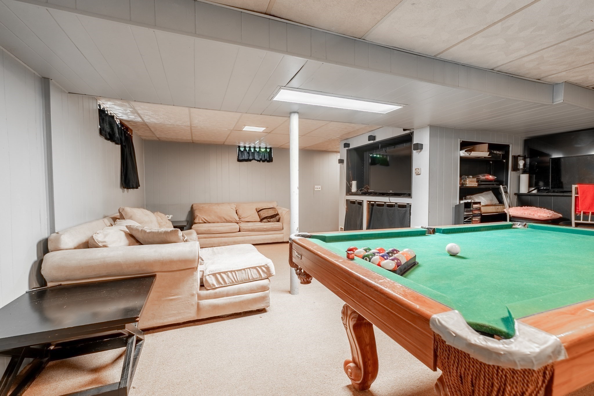 12 Kenway Dr Property Photo 24
