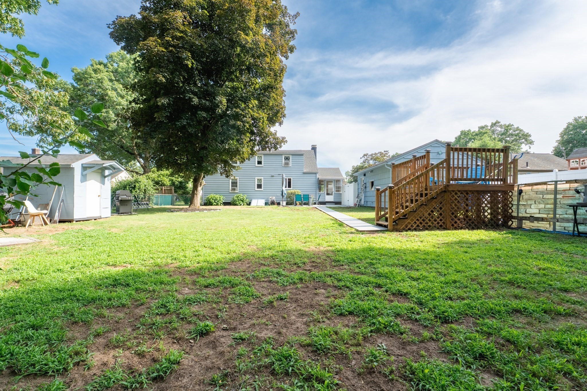 12 Kenway Dr Property Photo 25