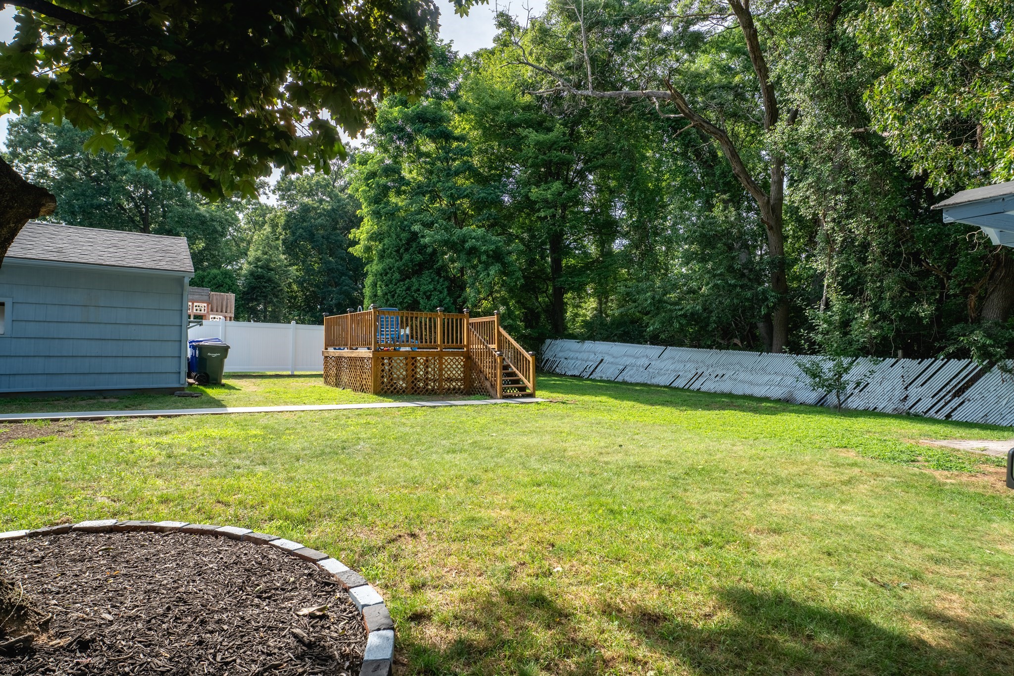 12 Kenway Dr Property Photo 27