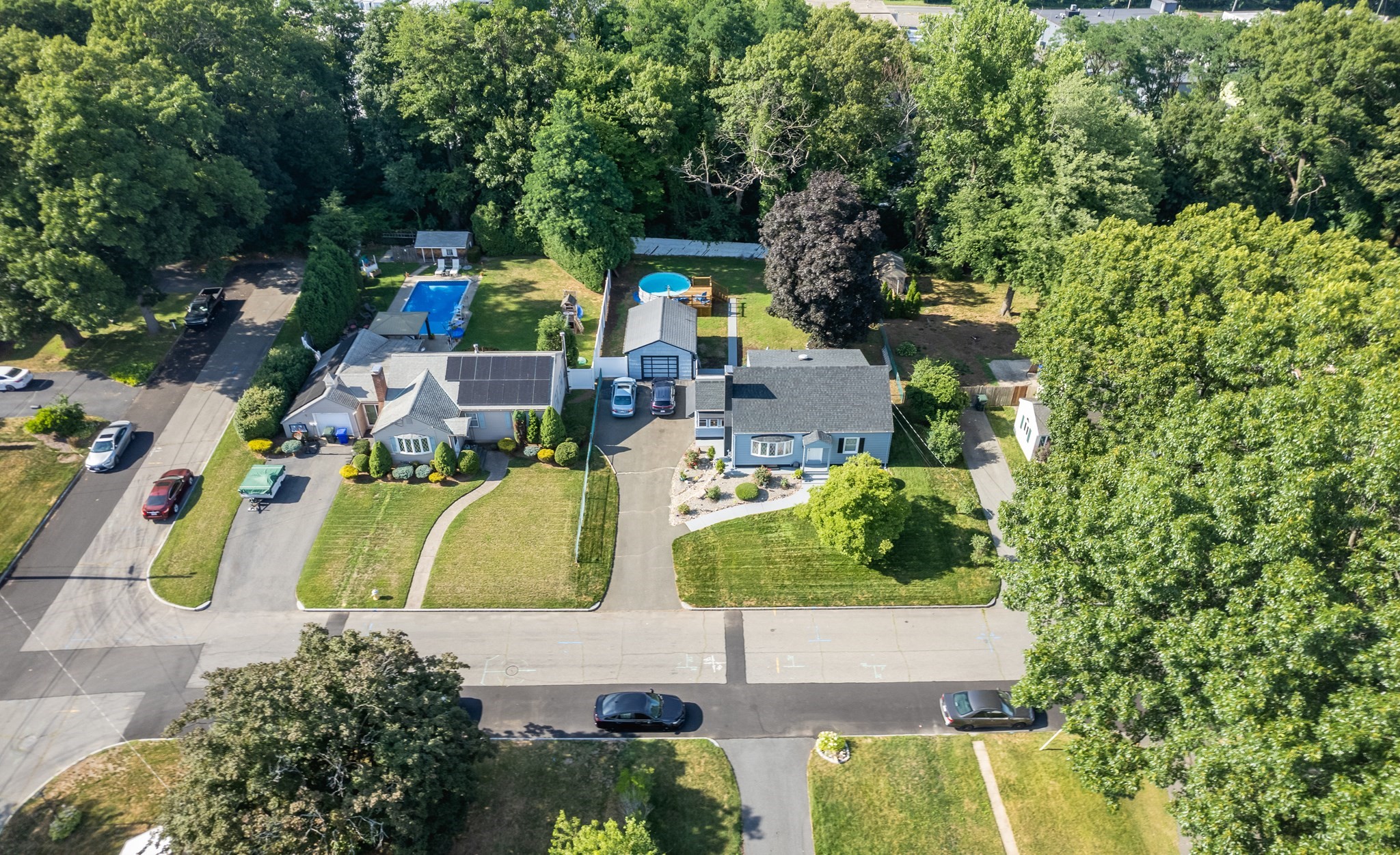 12 Kenway Dr Property Photo 28