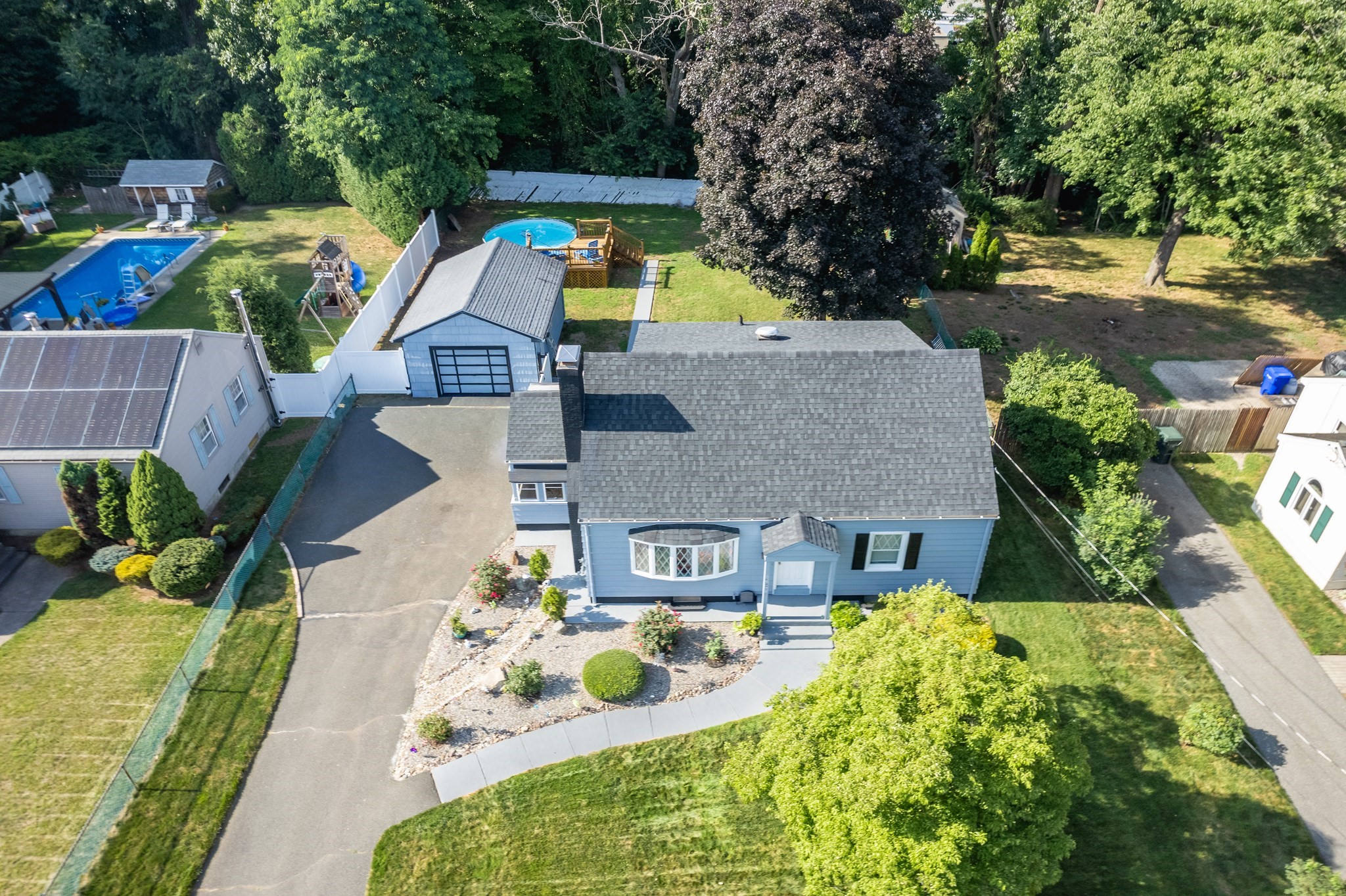 12 Kenway Dr Property Photo 29