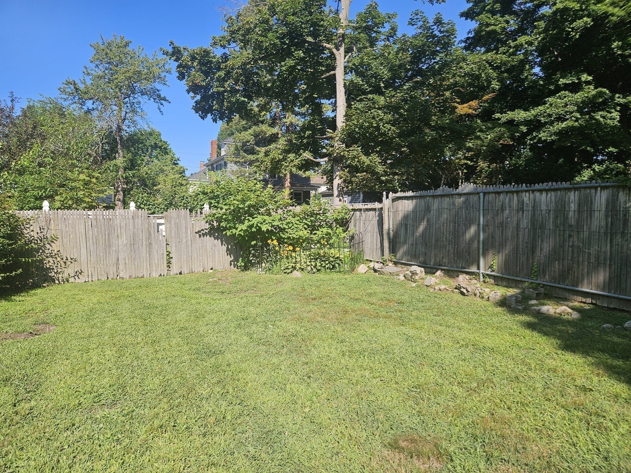 399 Stevens Property Photo 5