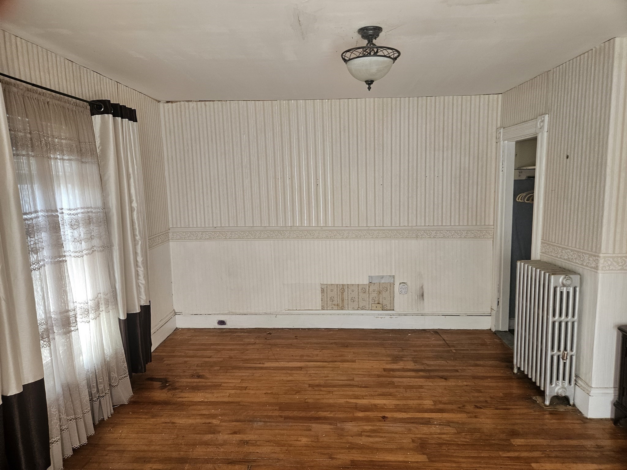 399 Stevens Property Photo 15