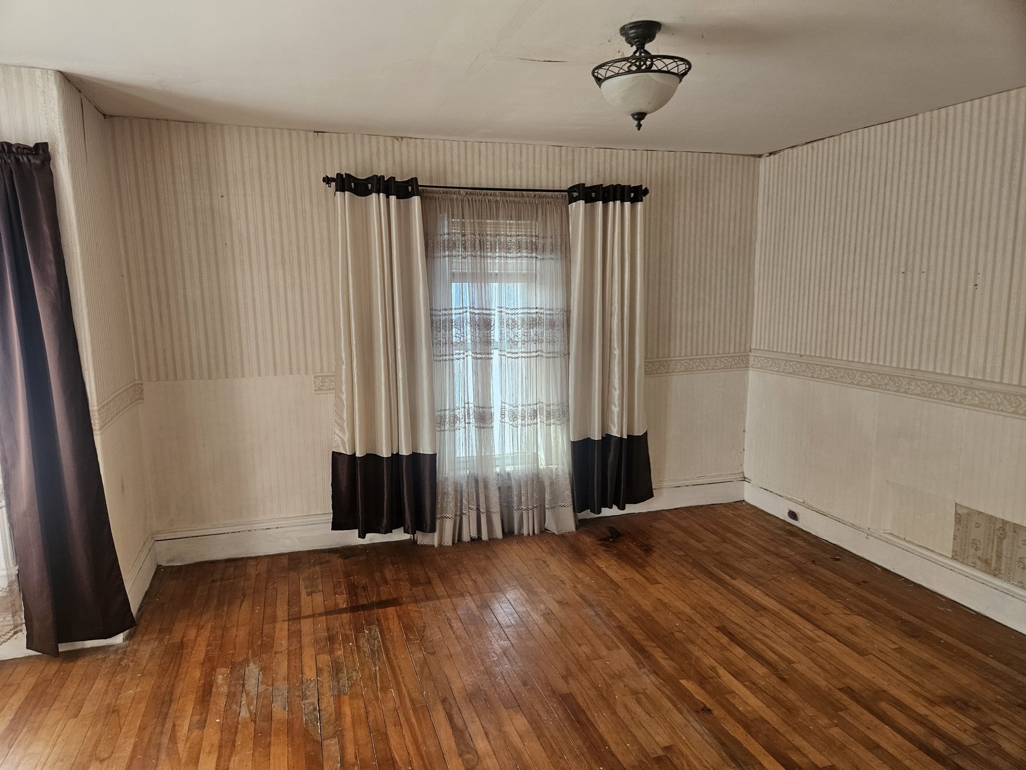 399 Stevens Property Photo 17