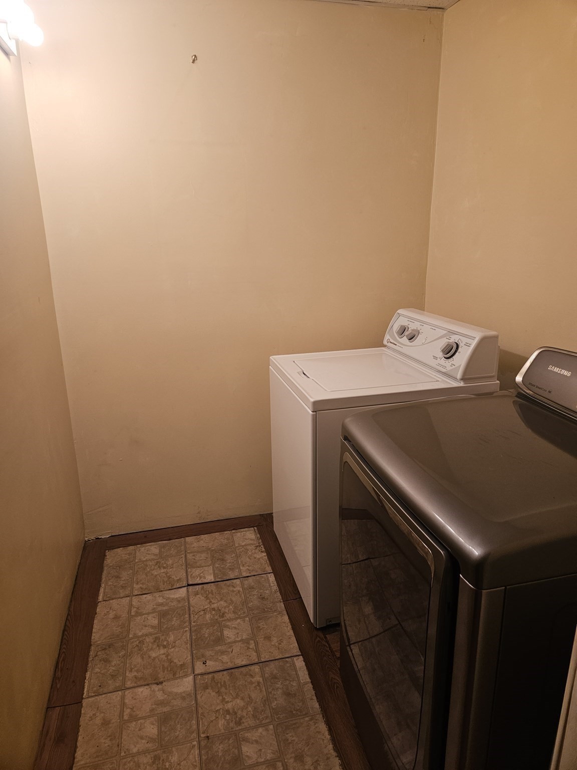 399 Stevens Property Photo 19