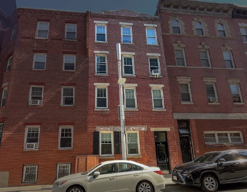 15 Cooper Street Property Photo 1