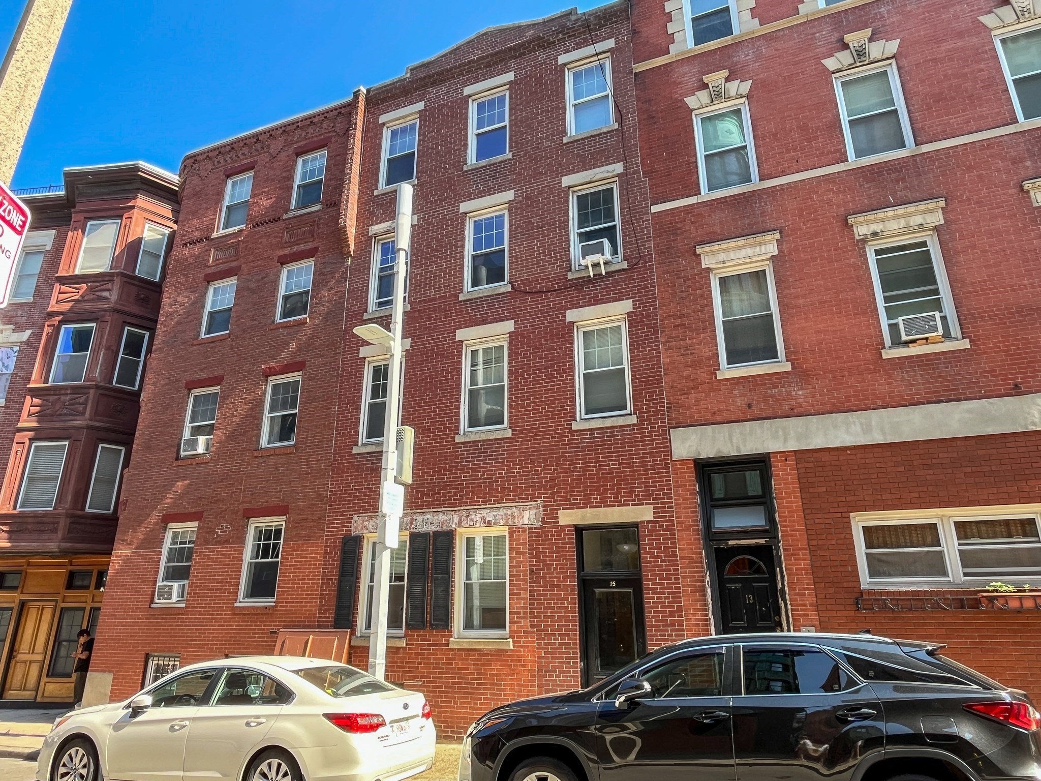 15 Cooper Street Property Photo 2
