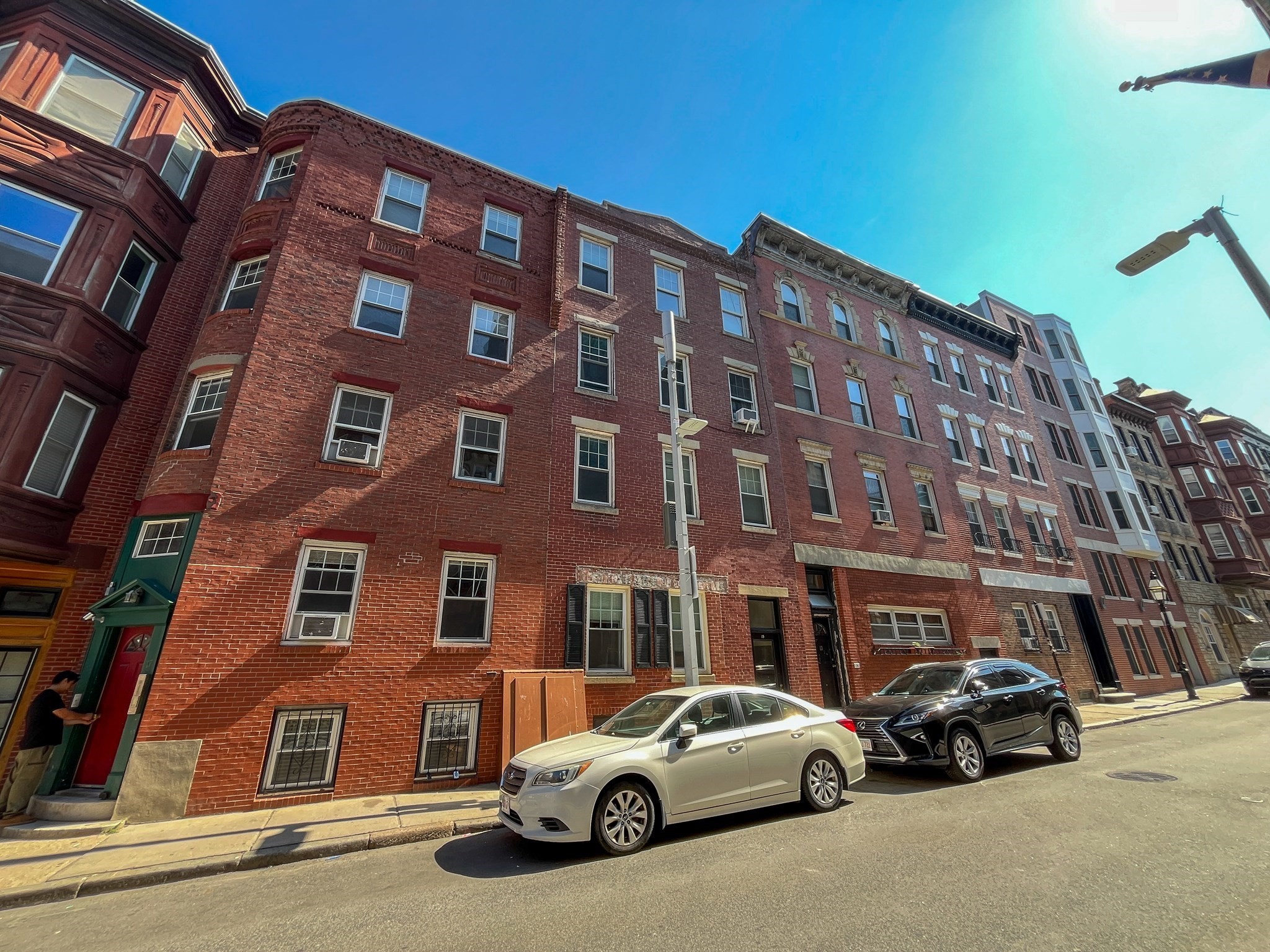 15 Cooper Street Property Photo 3