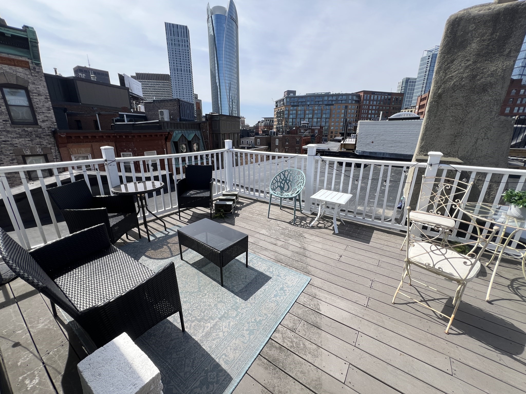15 Cooper Street Property Photo 4