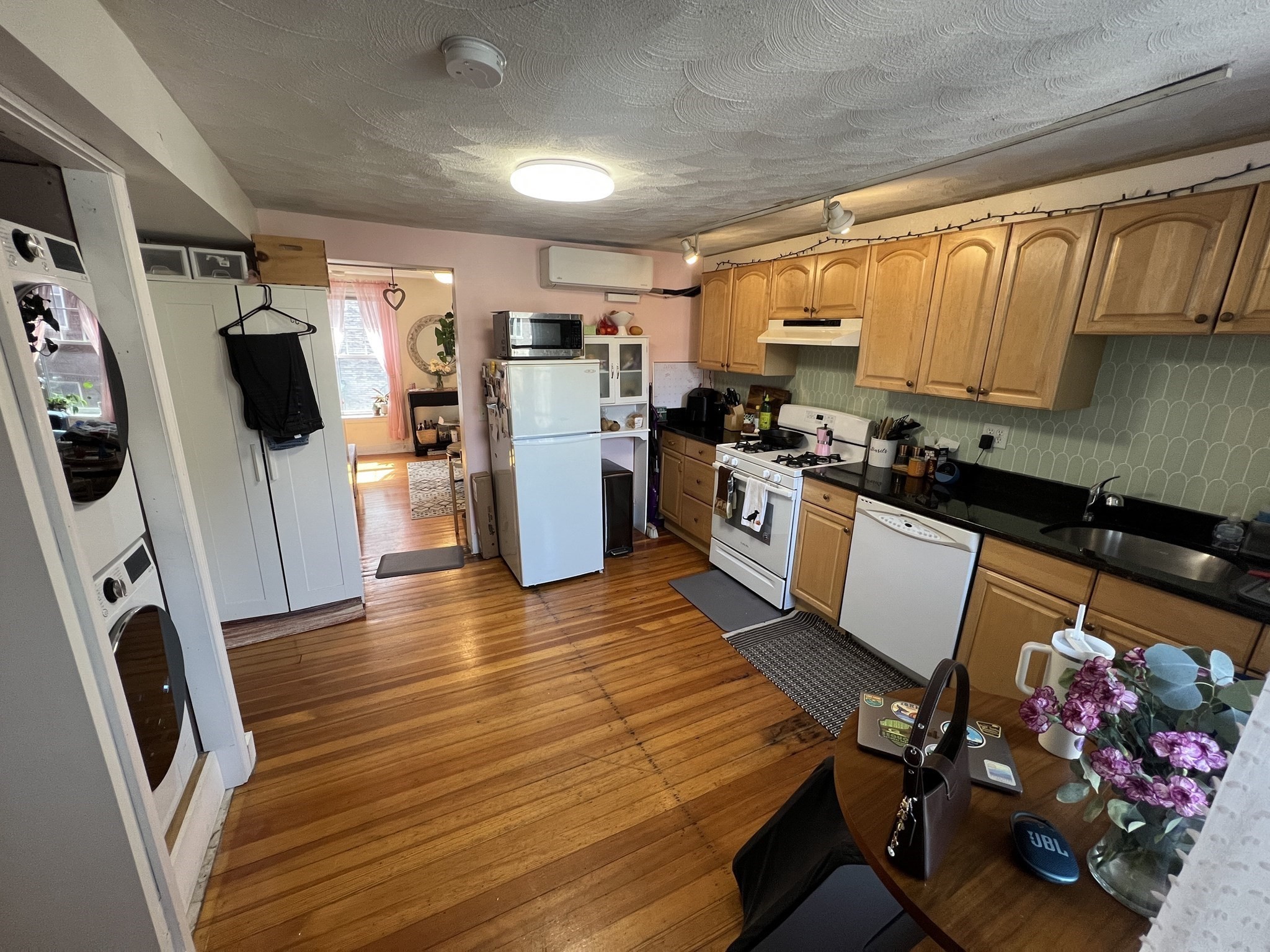 15 Cooper Street Property Photo 5