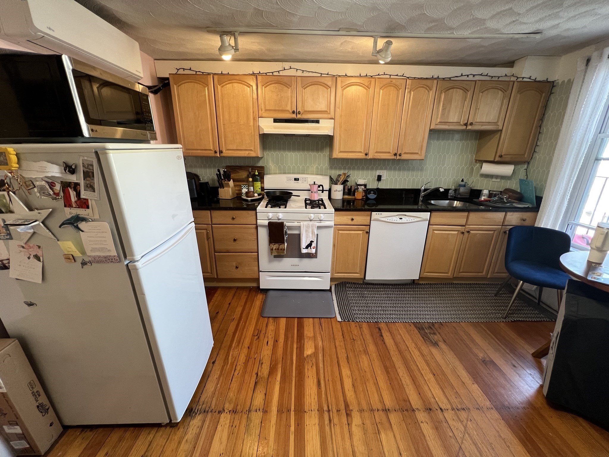 15 Cooper Street Property Photo 6