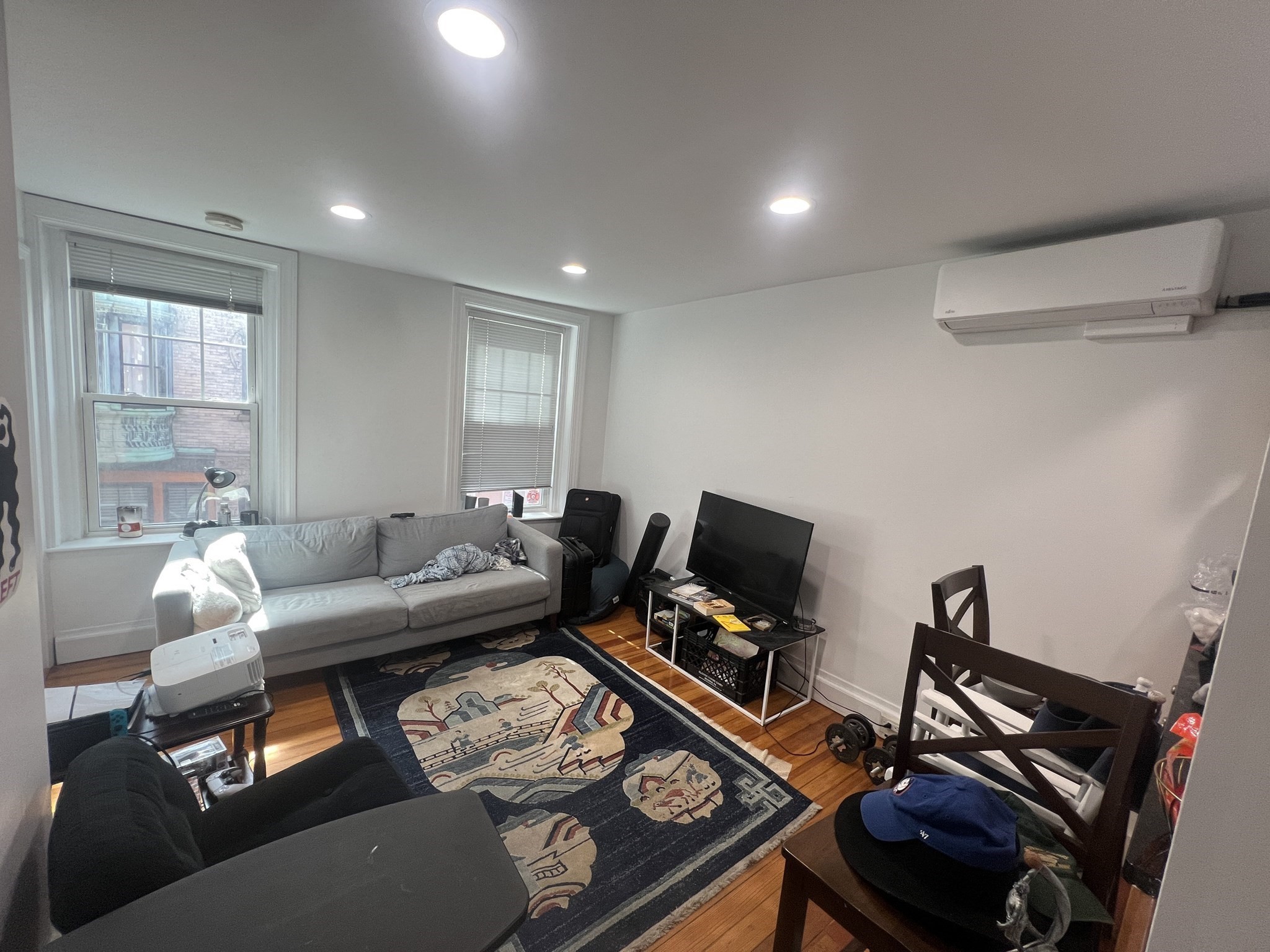 15 Cooper Street Property Photo 7