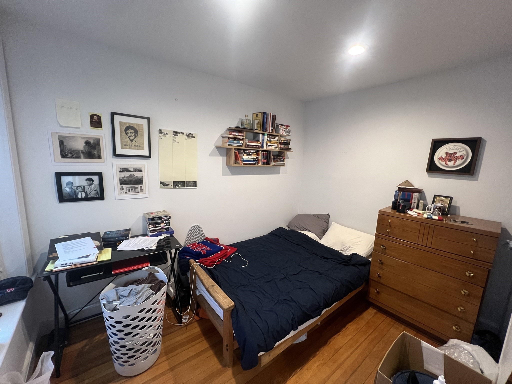 15 Cooper Street Property Photo 8