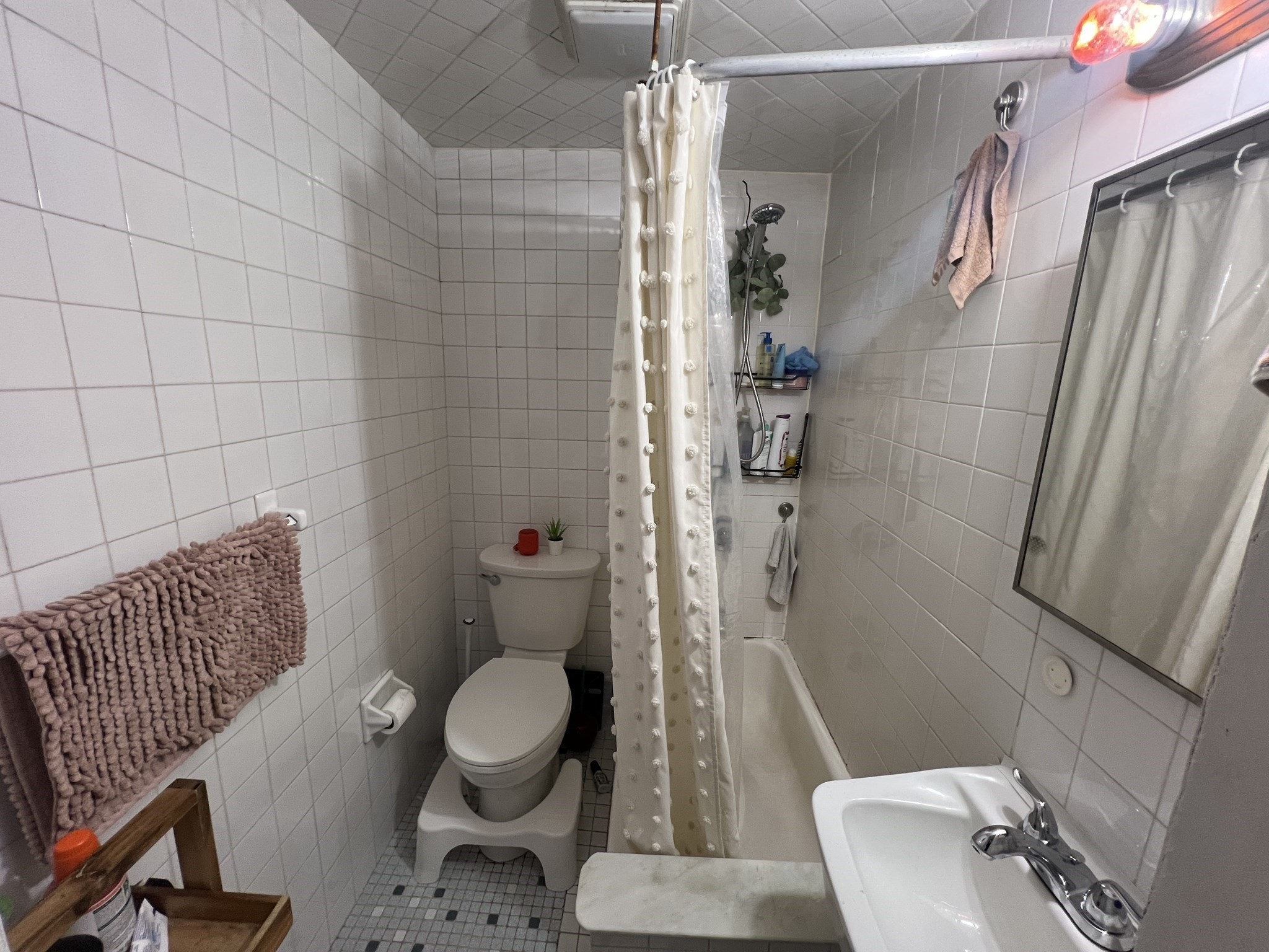15 Cooper Street Property Photo 9