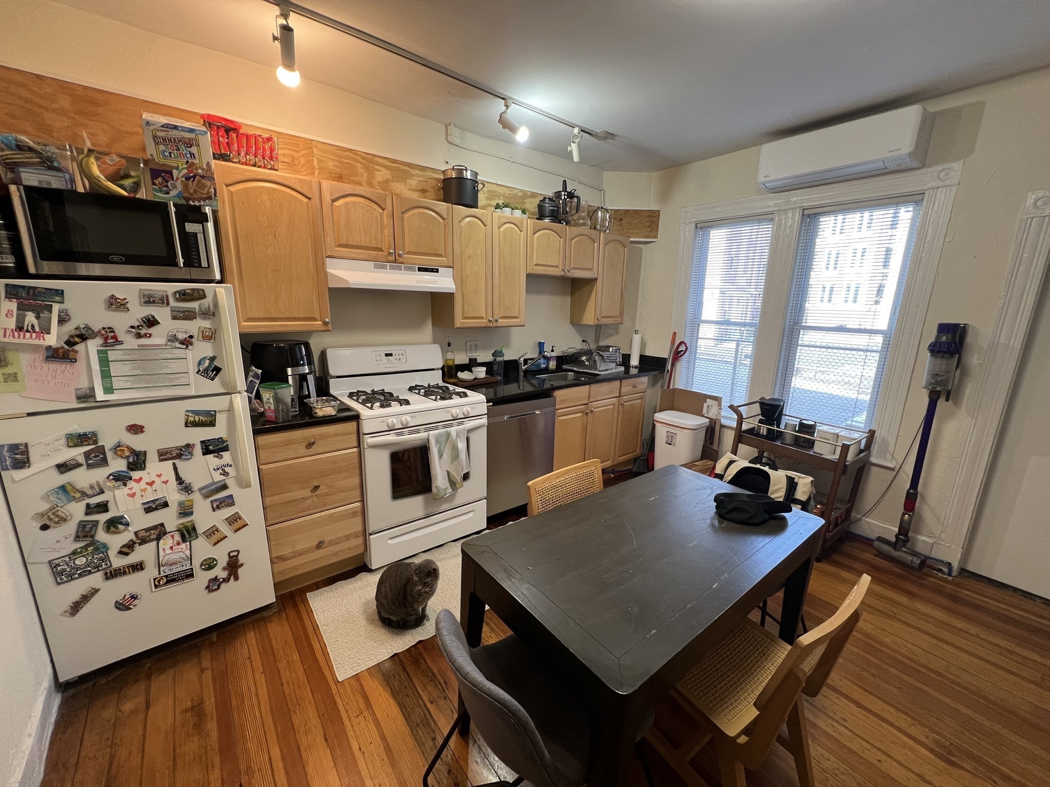 15 Cooper Street Property Photo 10