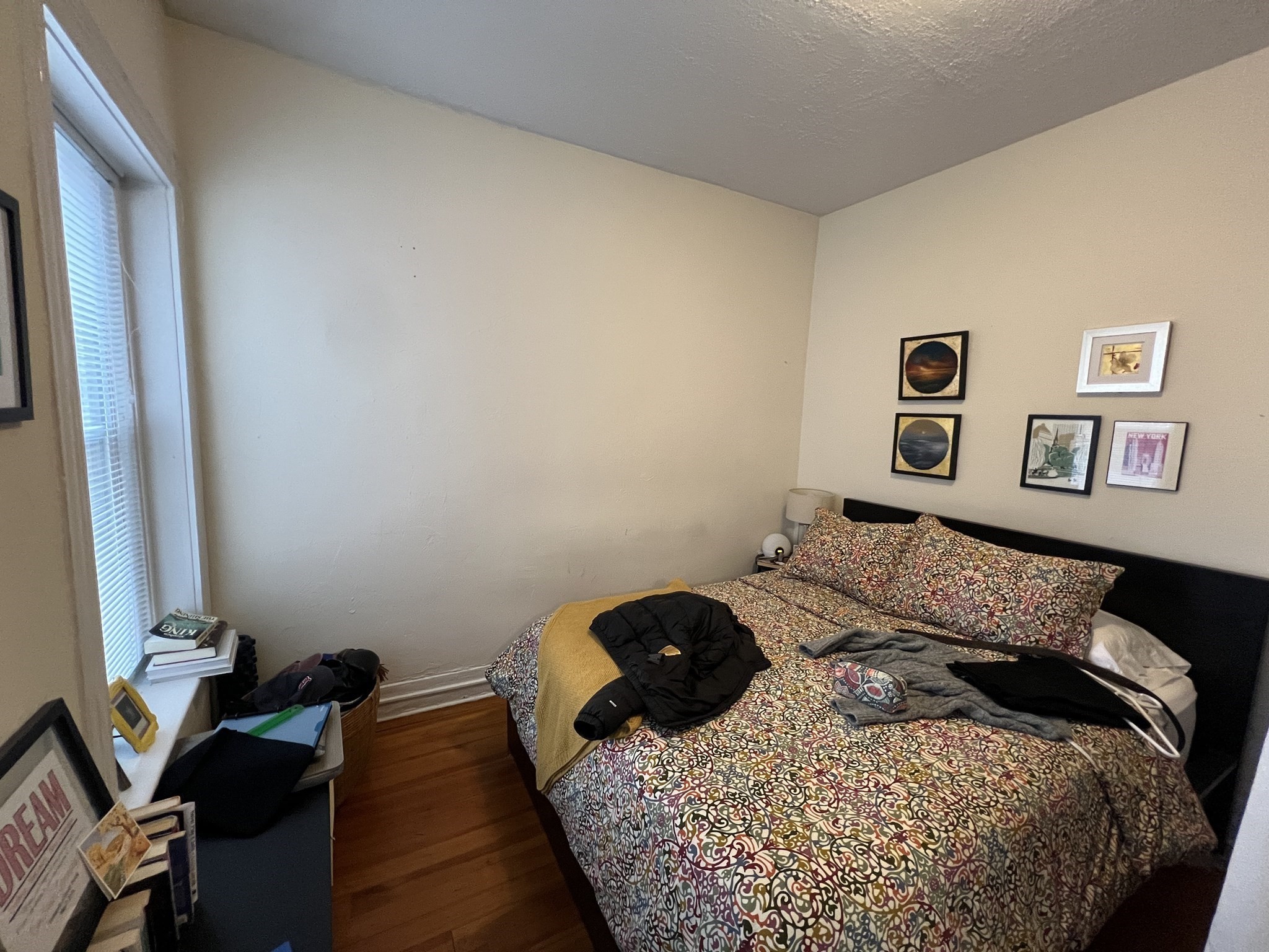 15 Cooper Street Property Photo 12