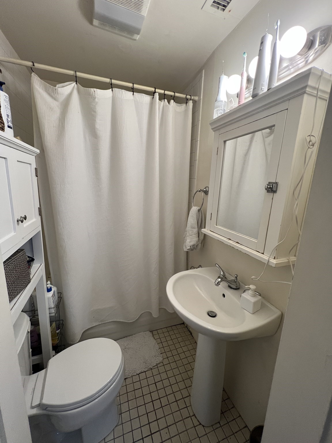 15 Cooper Street Property Photo 13