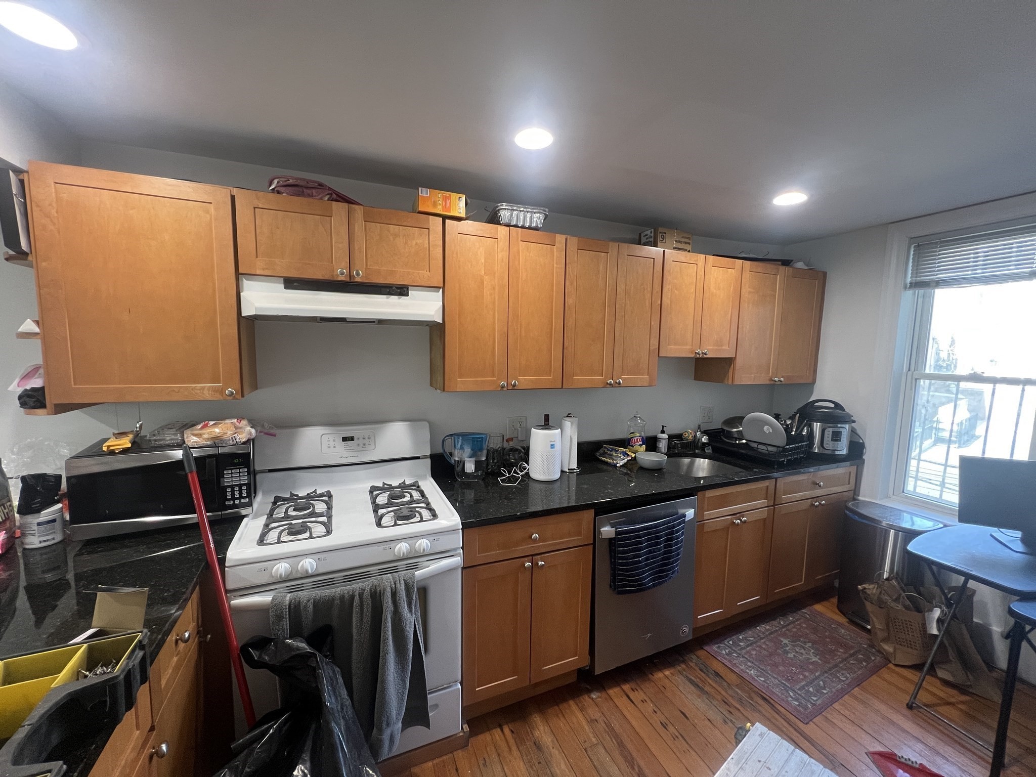 15 Cooper Street Property Photo 14