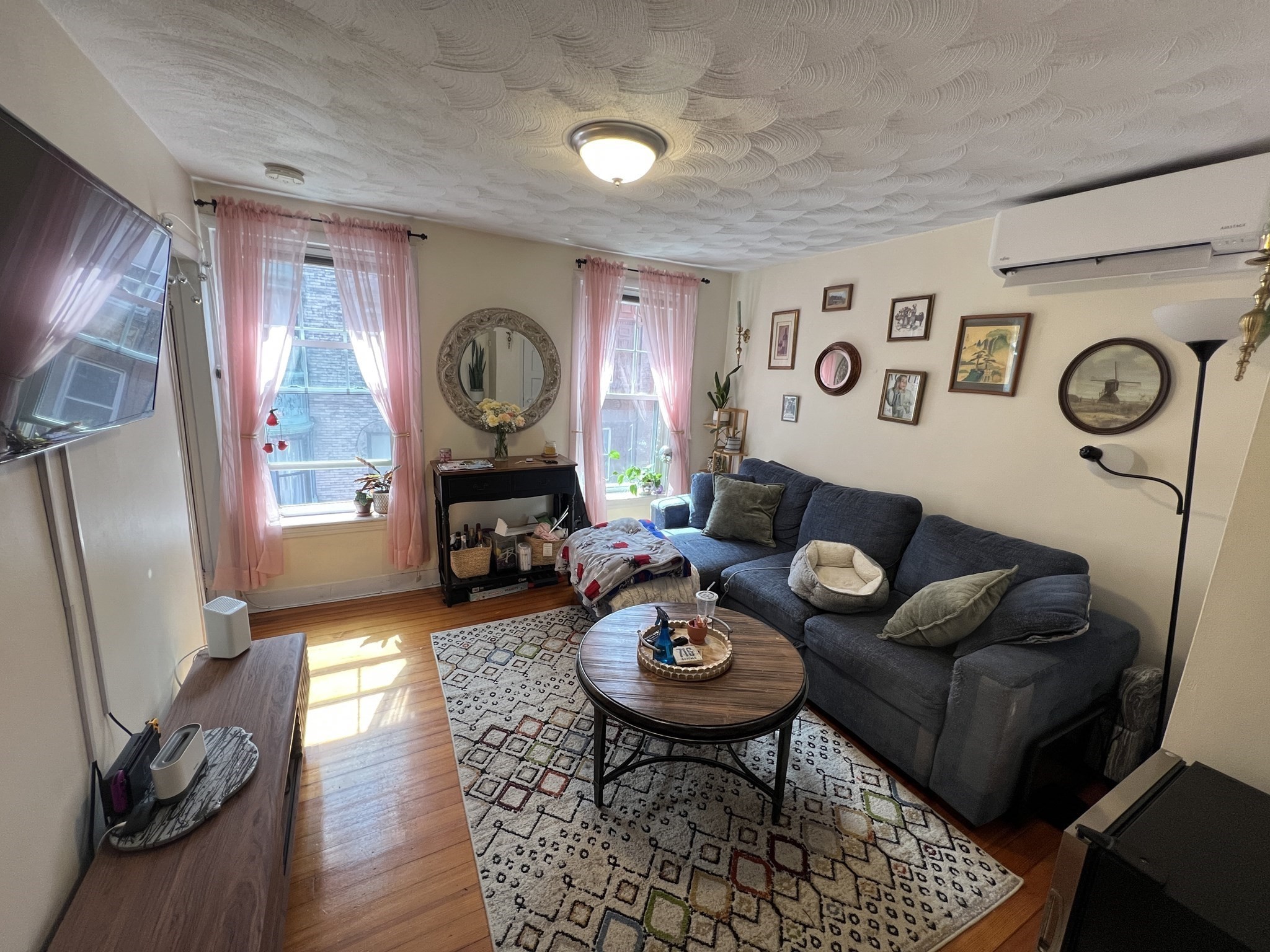 15 Cooper Street Property Photo 15