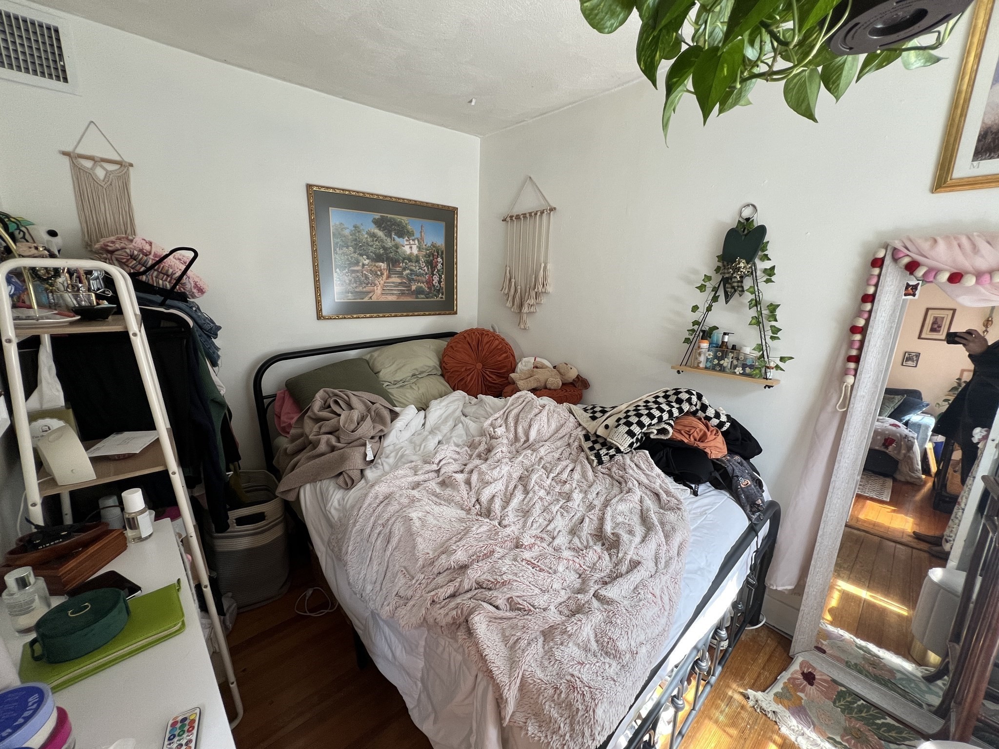 15 Cooper Street Property Photo 16