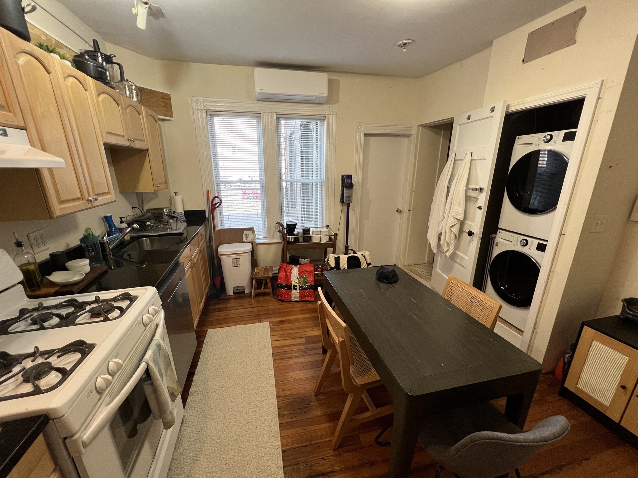 15 Cooper Street Property Photo 17