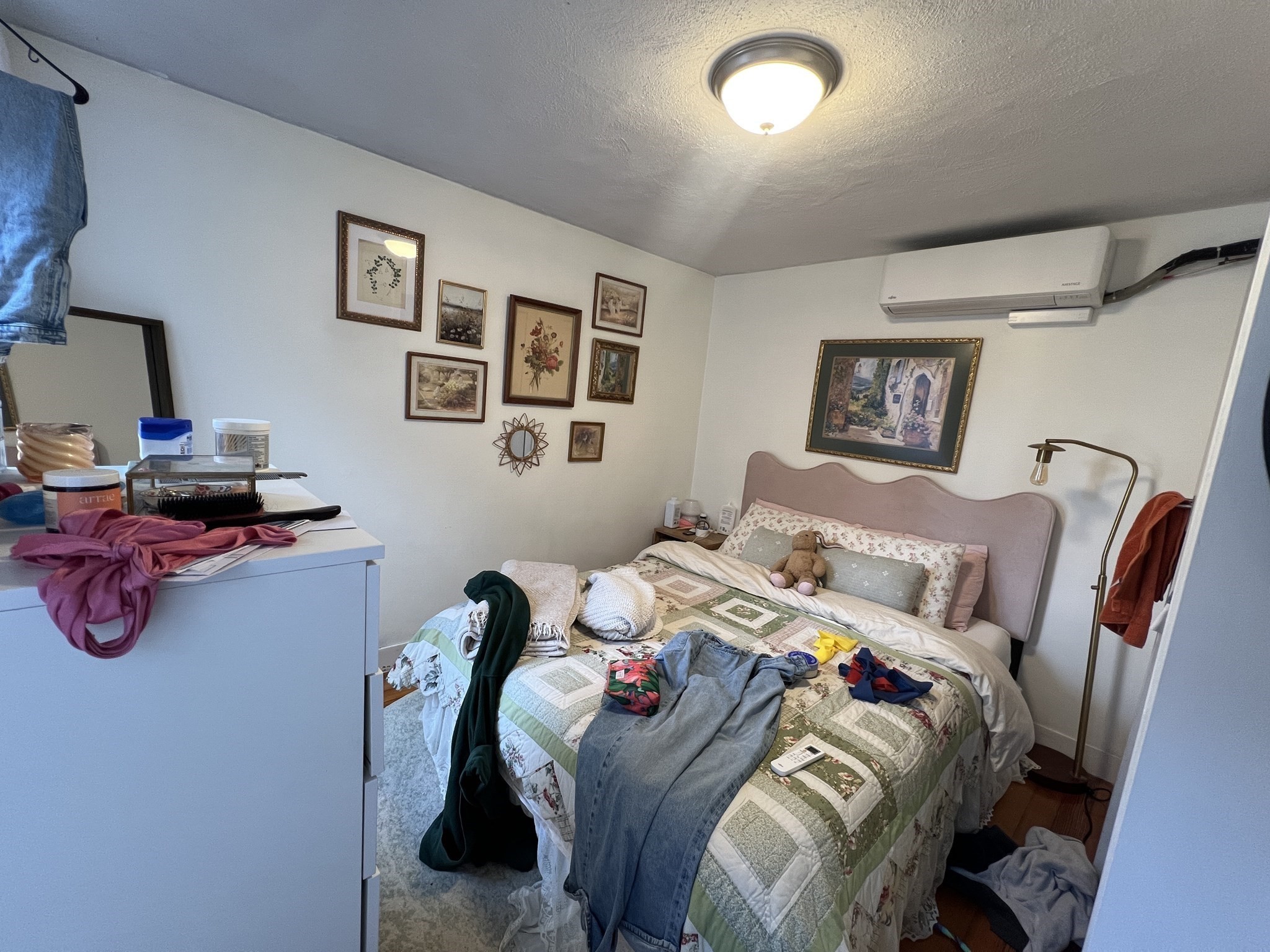 15 Cooper Street Property Photo 18
