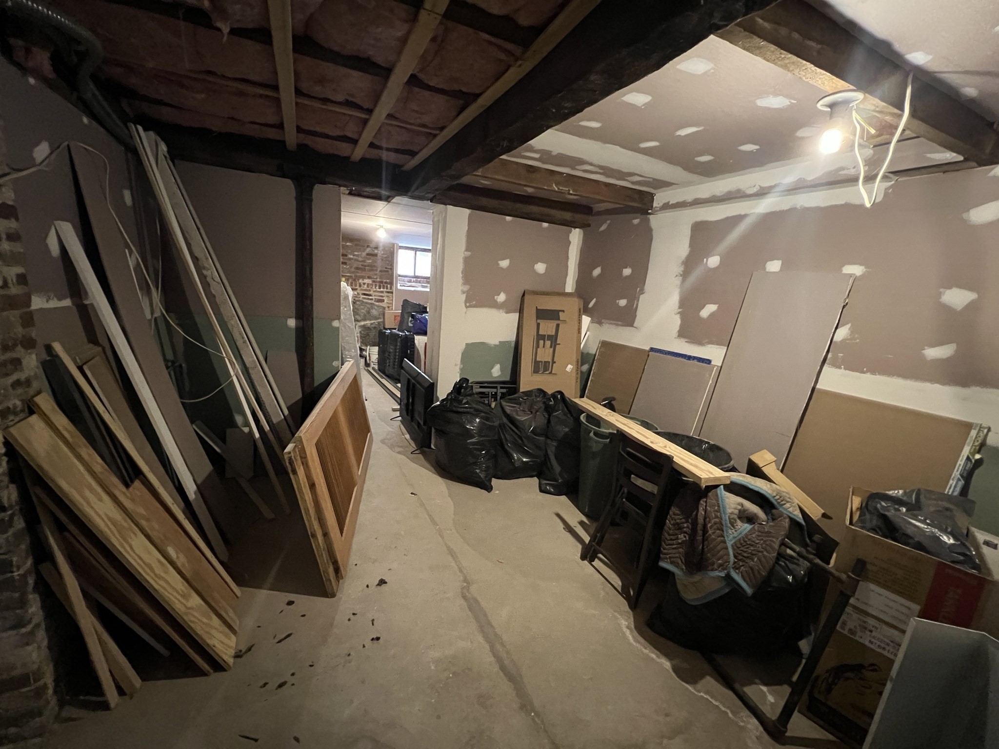 15 Cooper Street Property Photo 19
