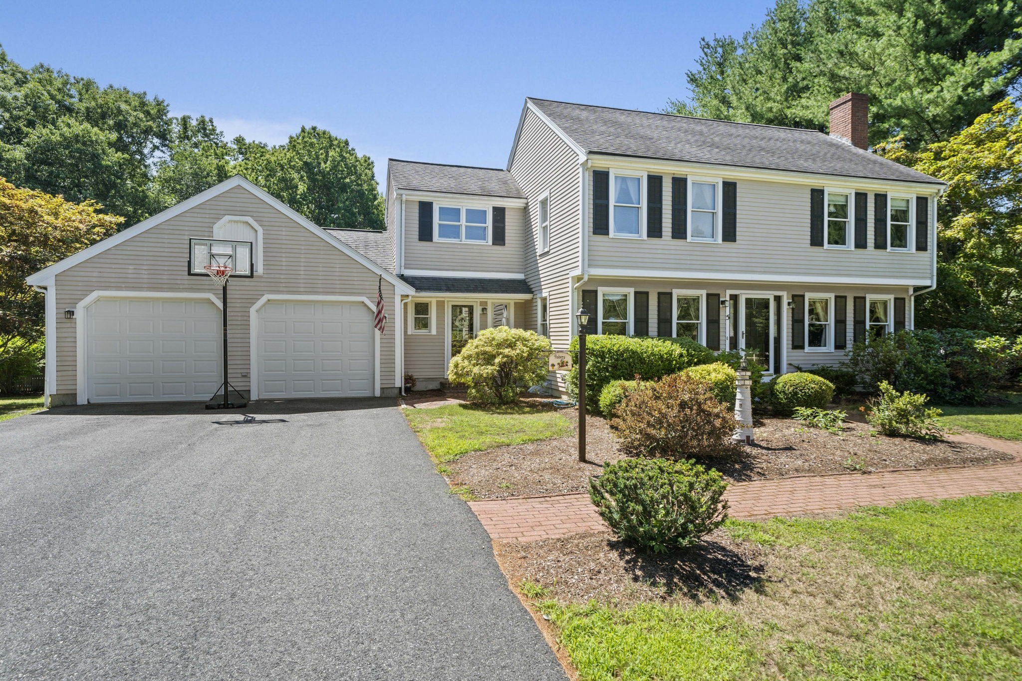 5 Auburndale Hts Property Photo 2