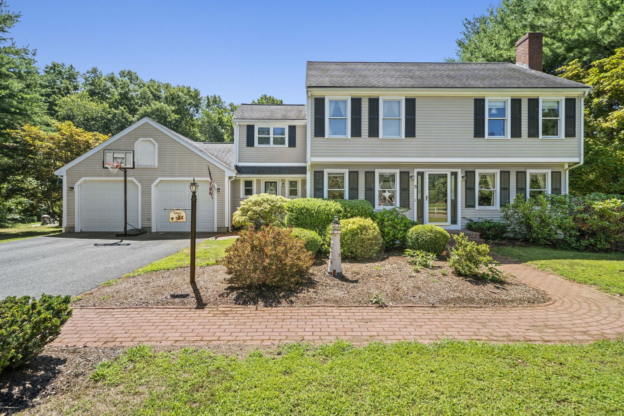 5 Auburndale Hts Property Photo 3