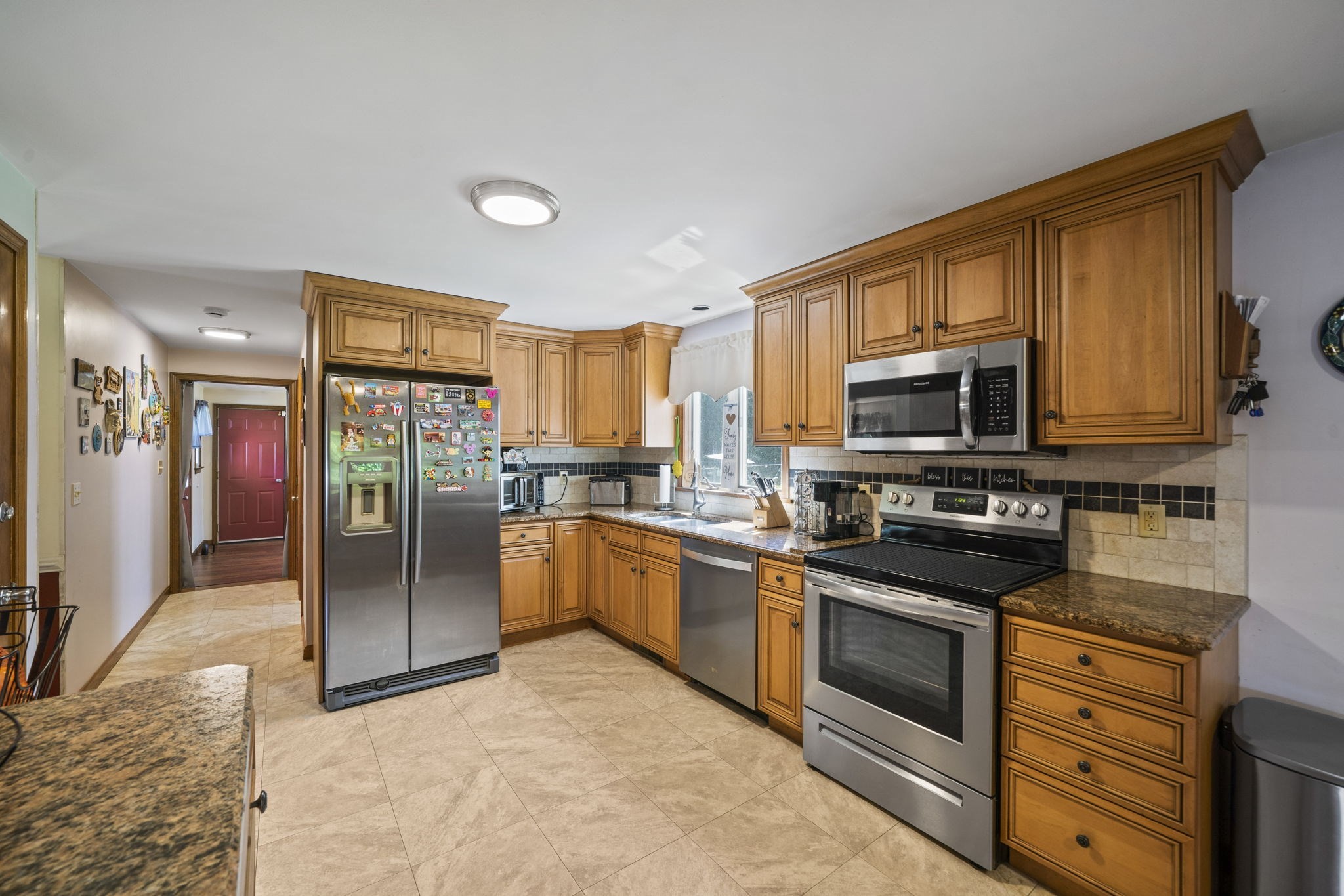 5 Auburndale Hts Property Photo 4