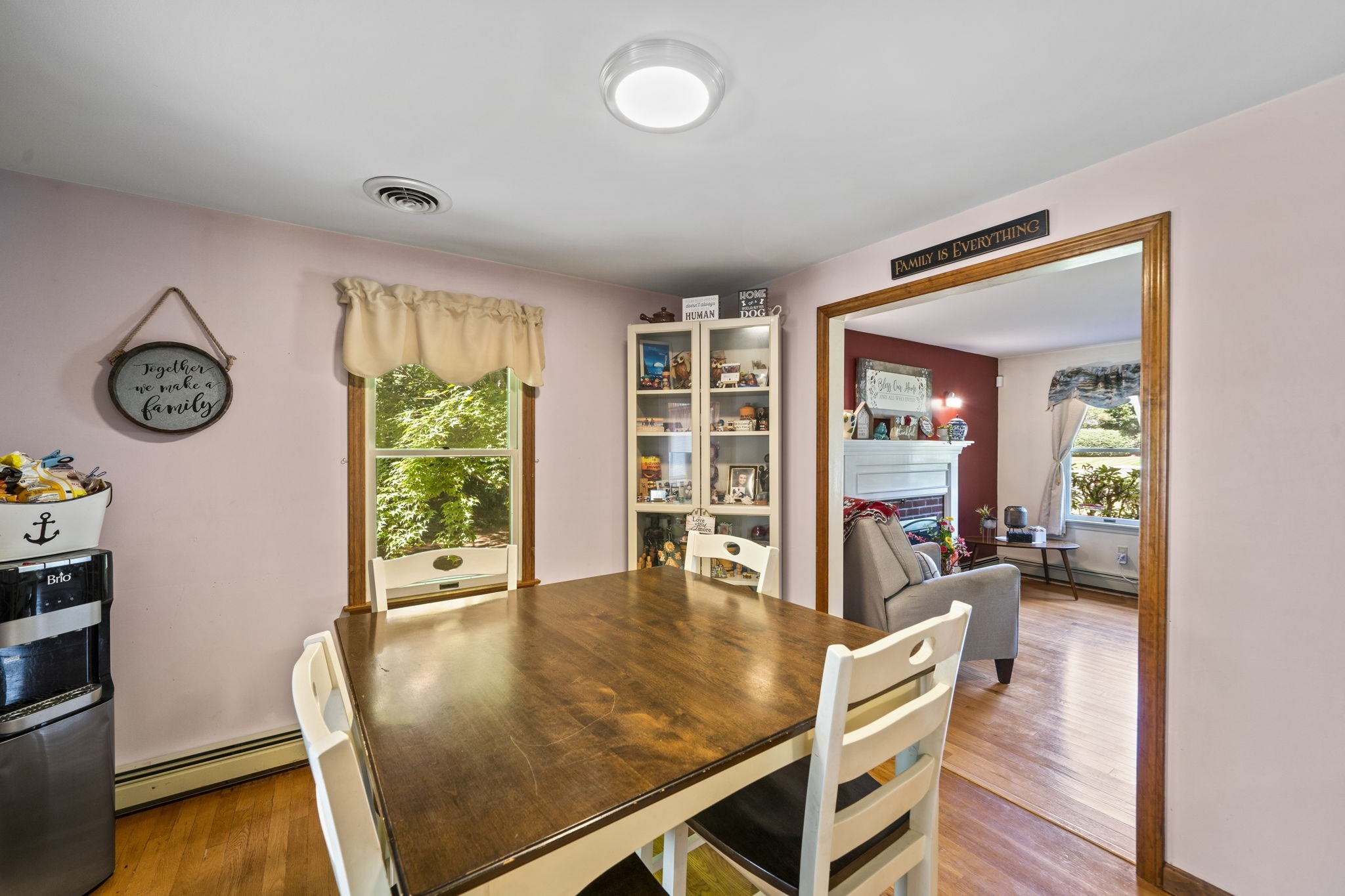 5 Auburndale Hts Property Photo 7