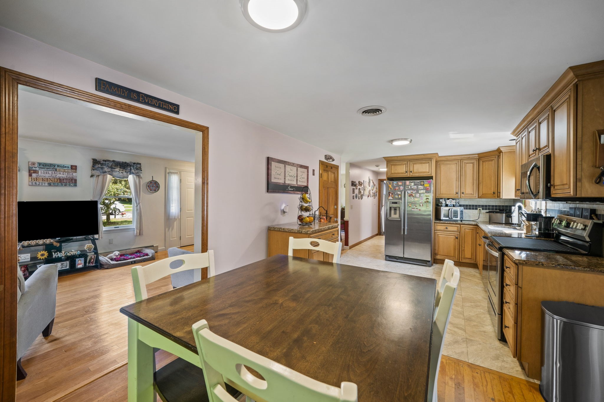 5 Auburndale Hts Property Photo 8