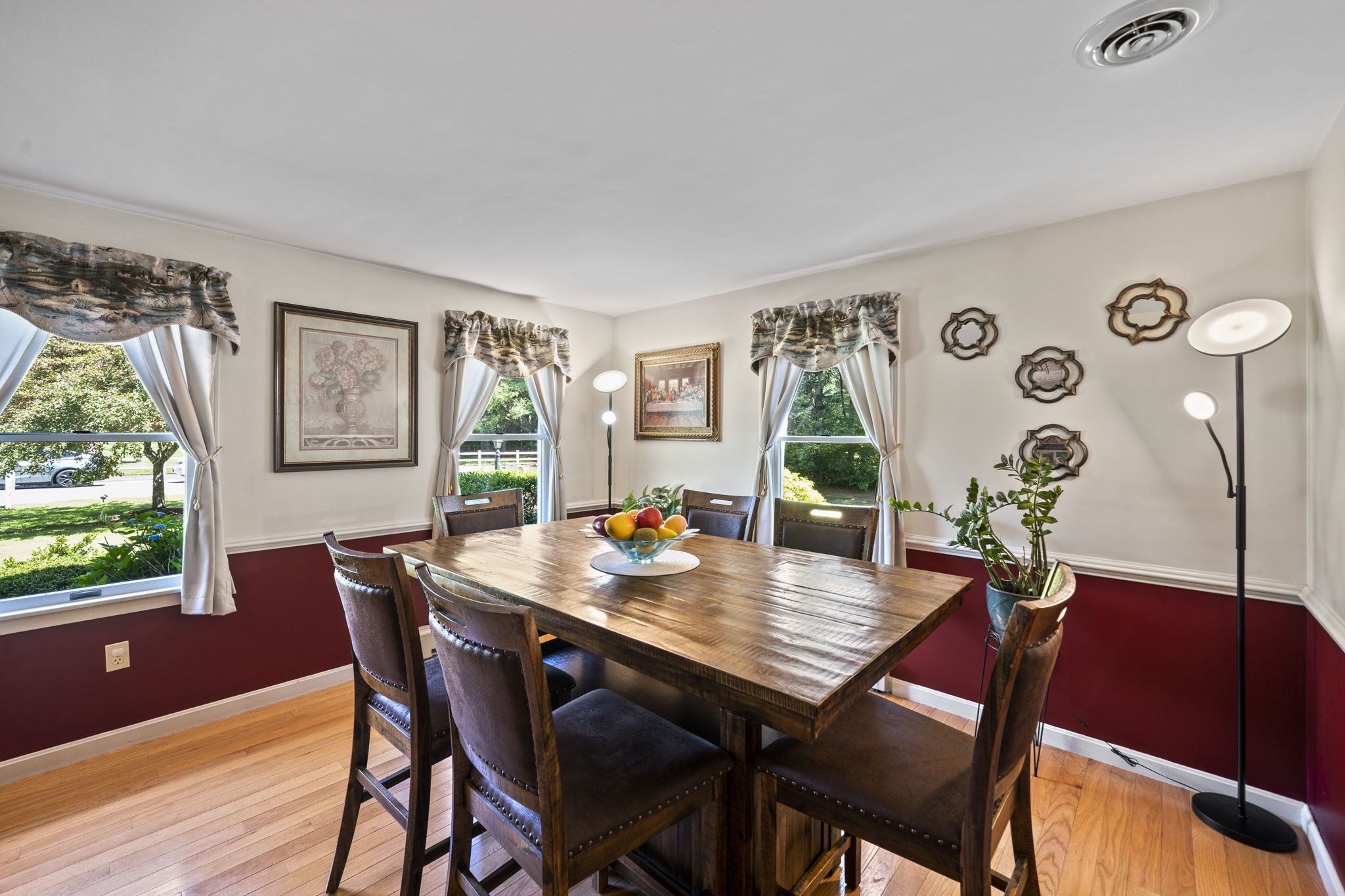 5 Auburndale Hts Property Photo 9