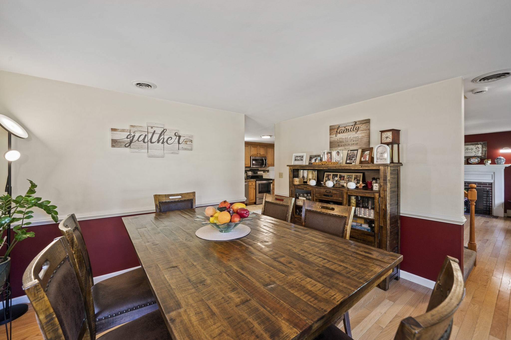 5 Auburndale Hts Property Photo 10