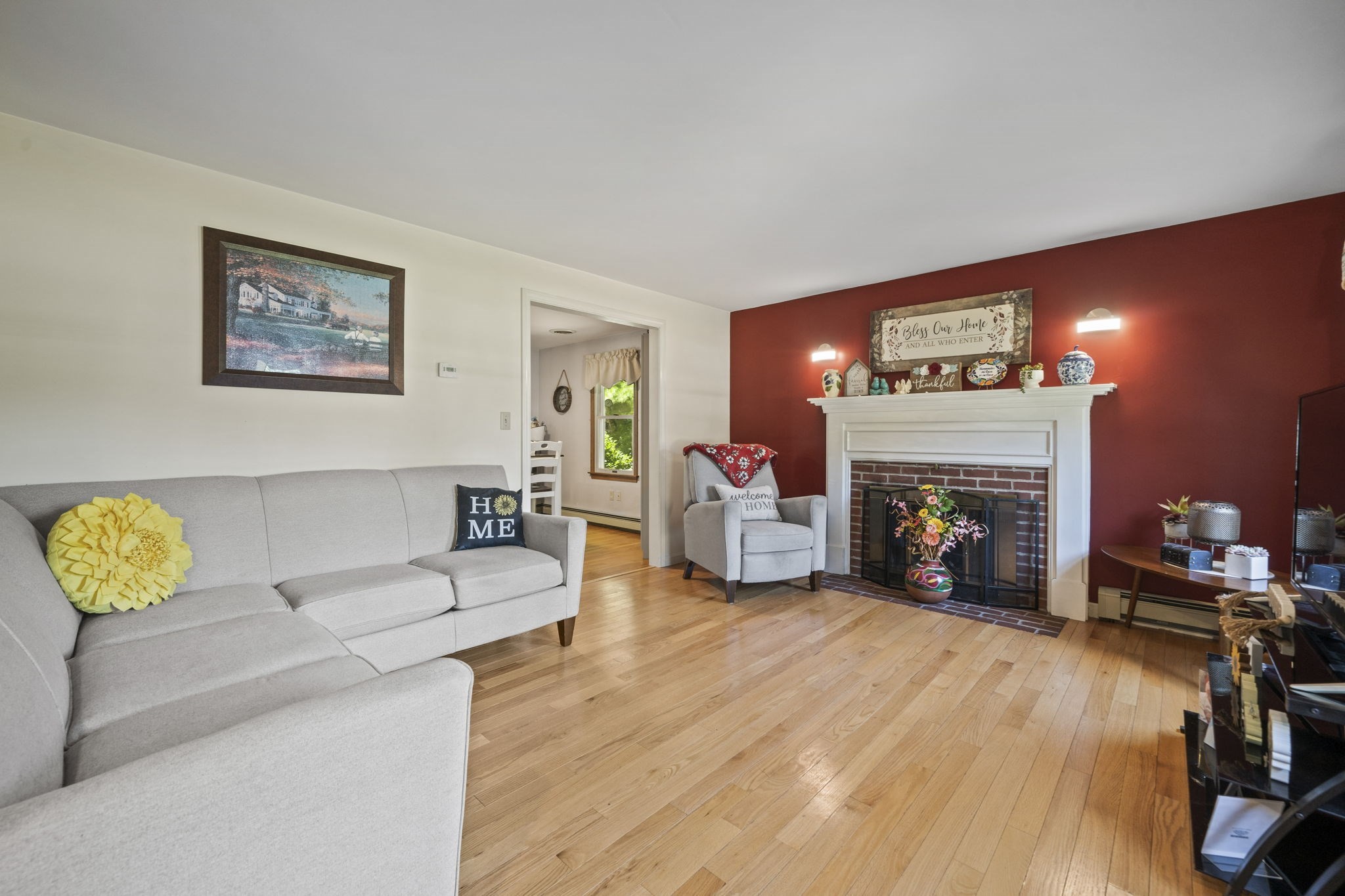 5 Auburndale Hts Property Photo 11